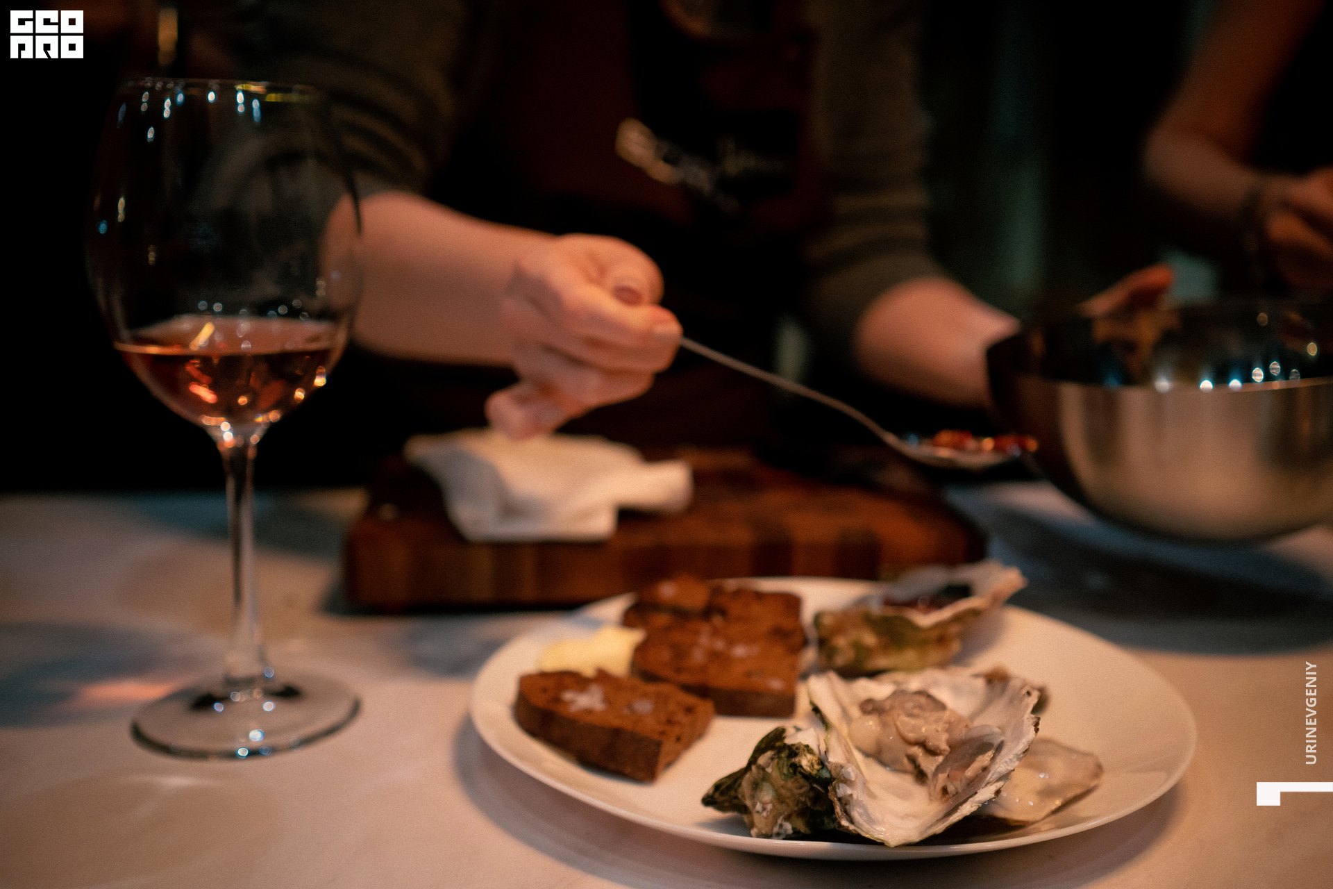 18.11.2021. Каре (113).jpg