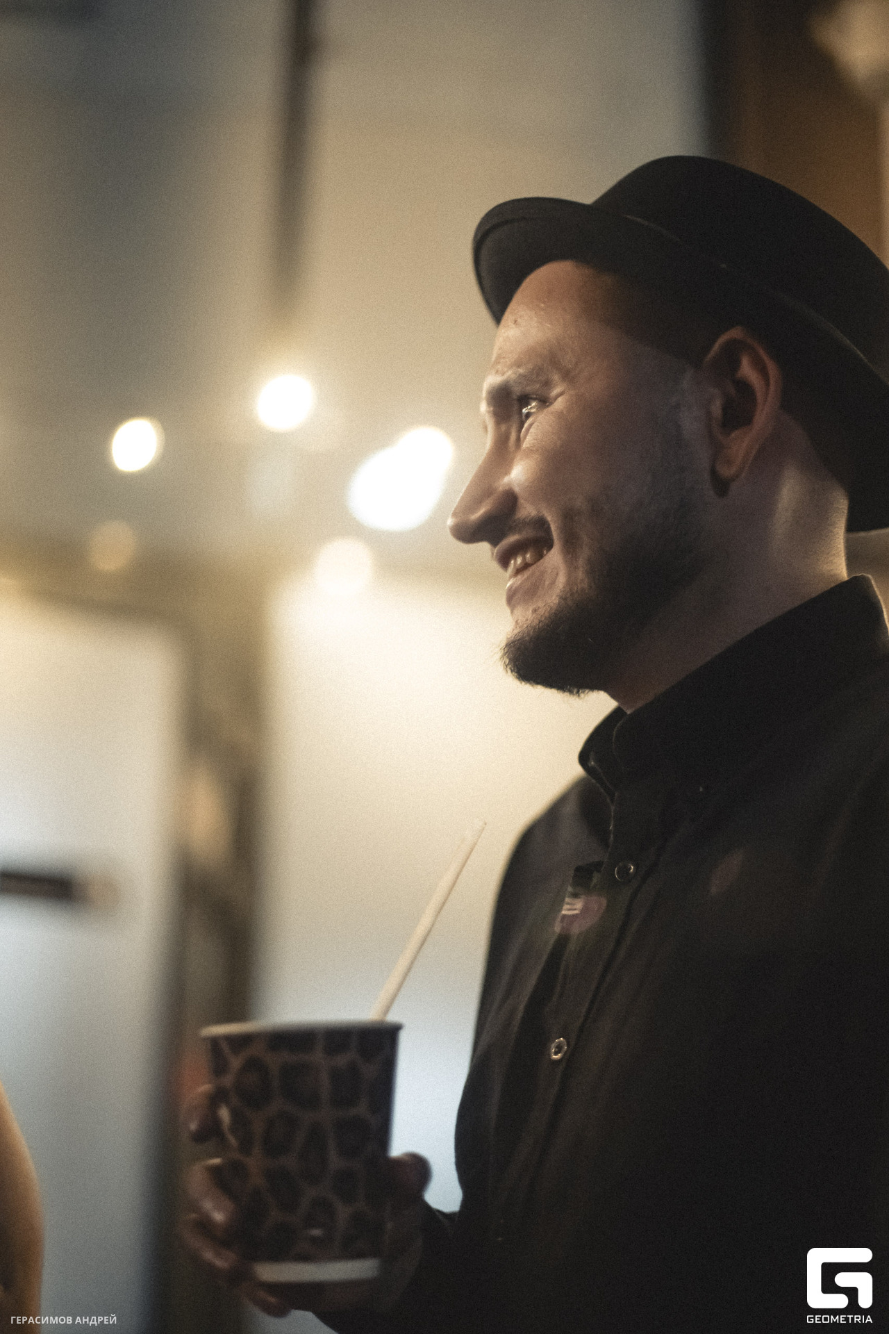 112 Hookah Place 7. 09.jpg