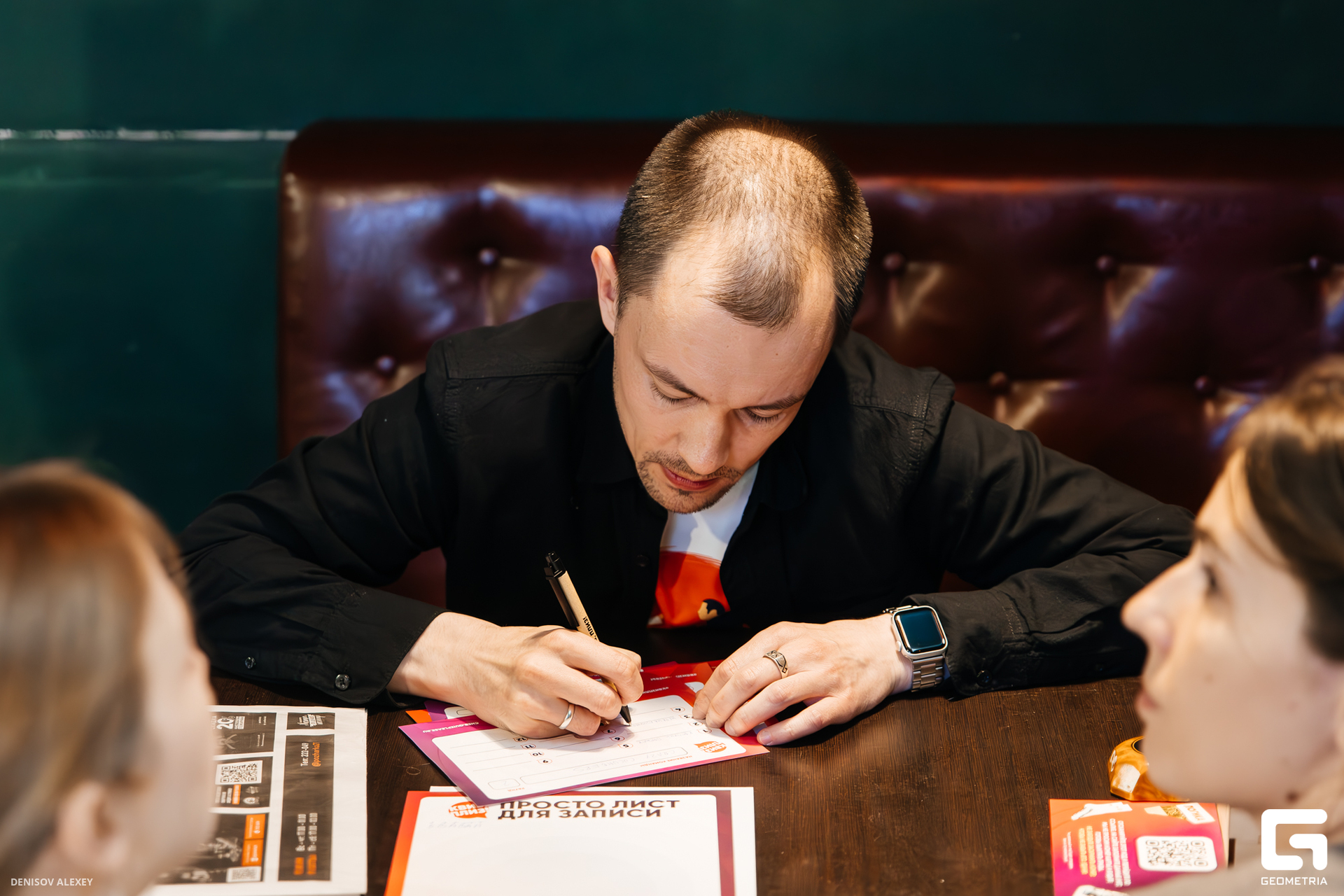 CE7A6742-Улучшено-Ум. шума.jpg