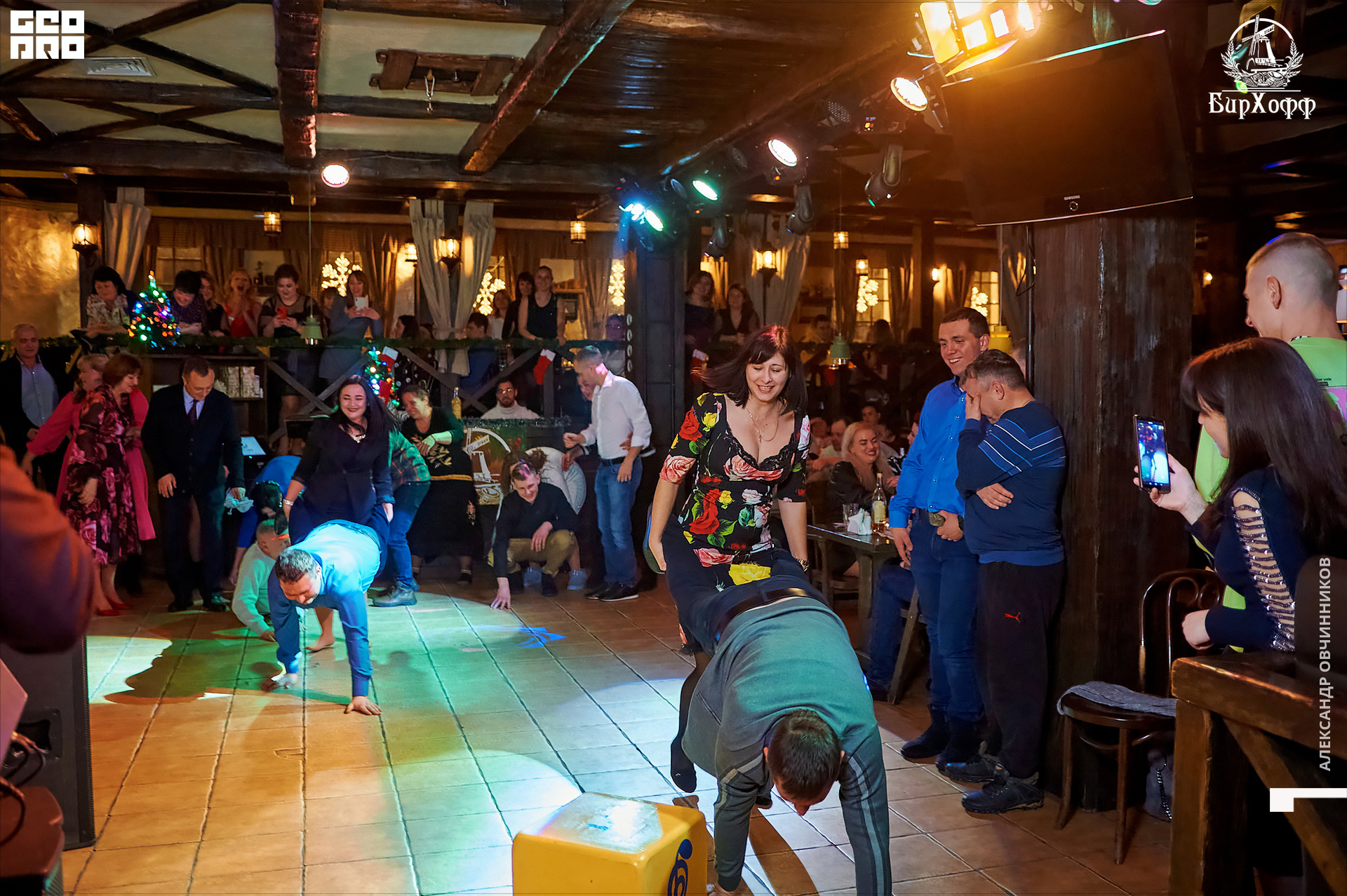 Фото 094 копия.jpg