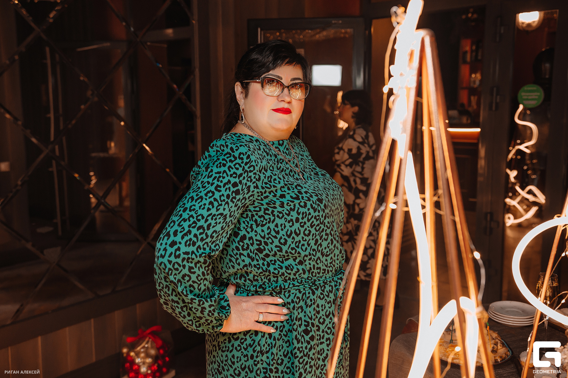 Мишель НГ 2024 00040.jpg