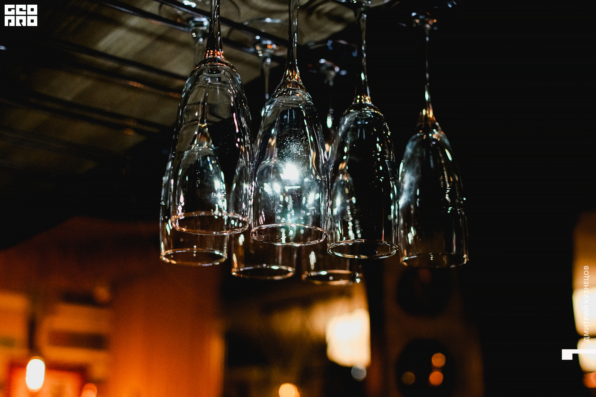 026-2022-08-27 20-55-36-Kuznetsov.jpg