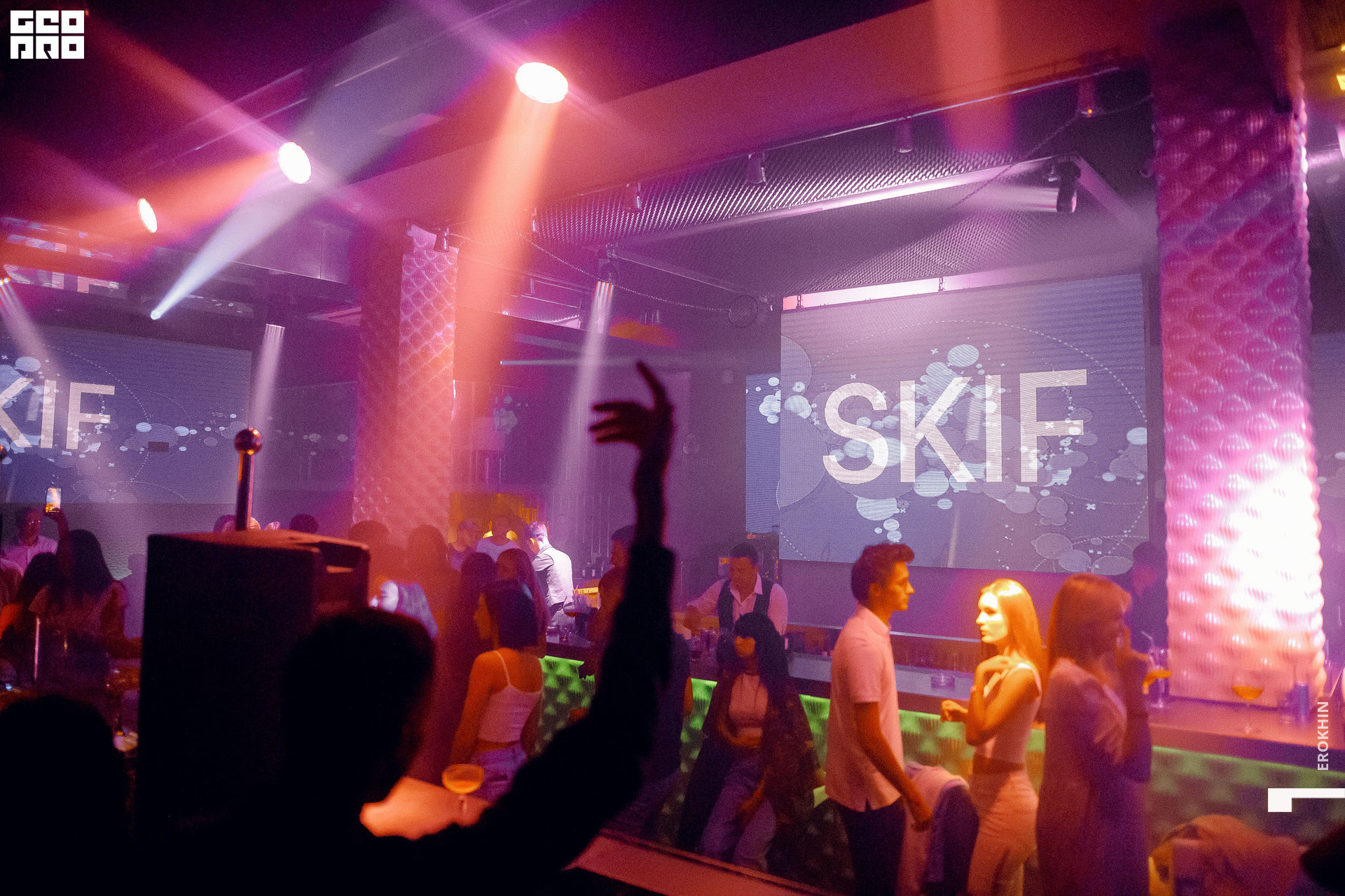 030 2021-05-23_02-04-57-030-EROKHIN.jpg