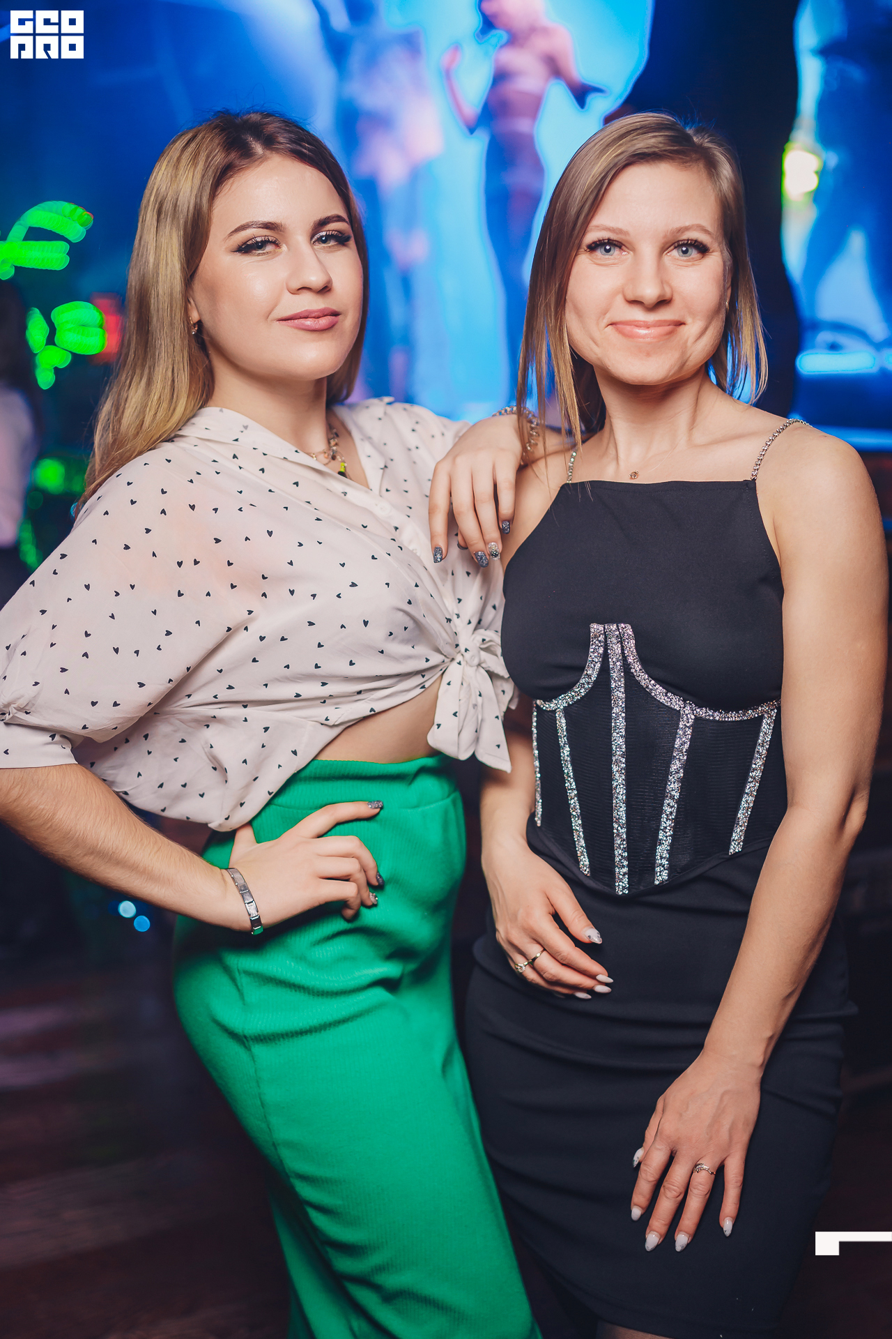 GVOZDEV PHOTO-106.jpg