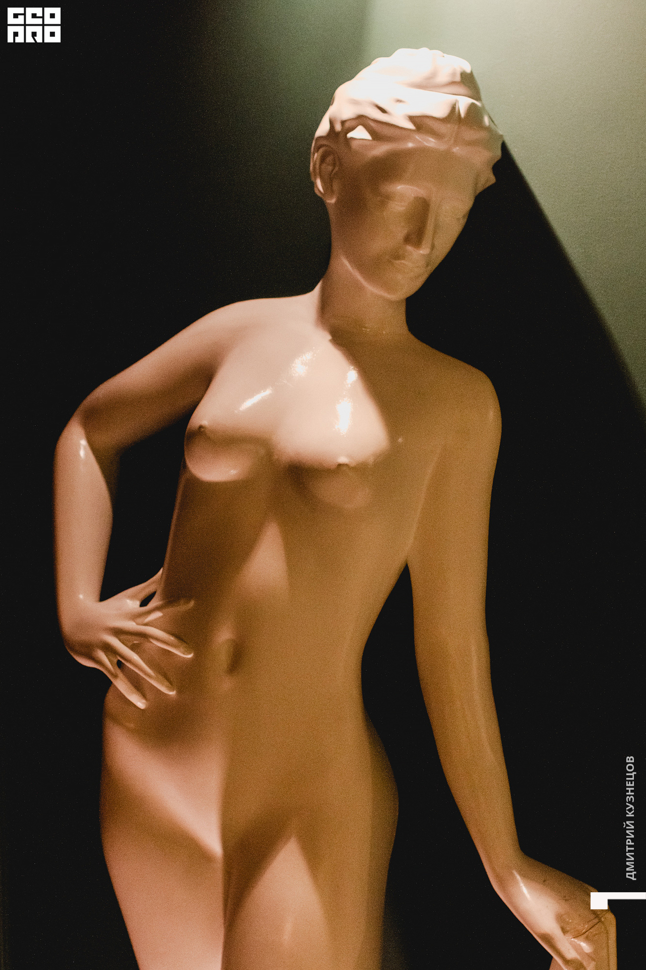 020-2022-08-19 22-28-06-Kuznetsov.jpg