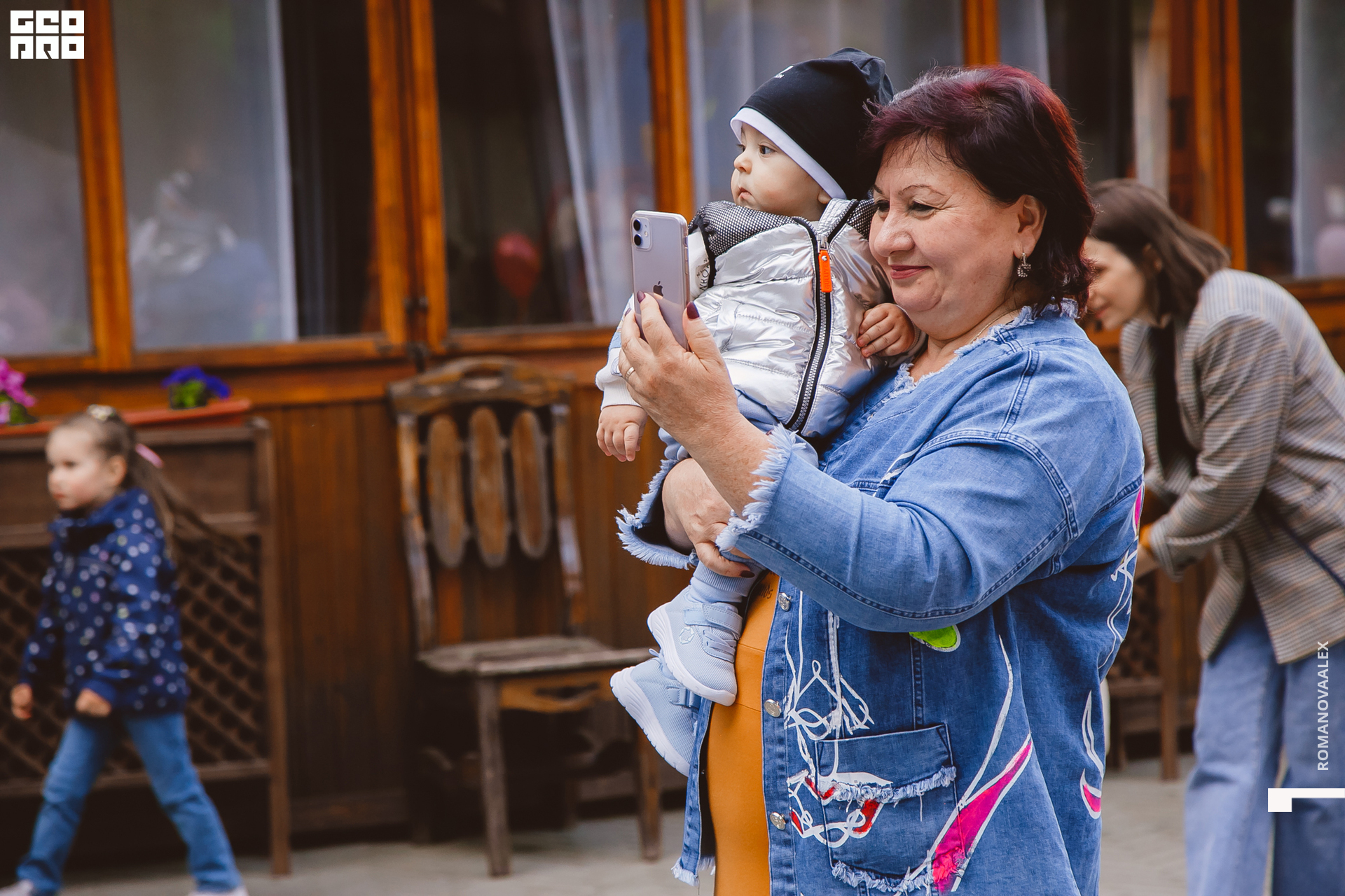 042 2021-06-01 18-53-42_Романова romanovaalex.jpg