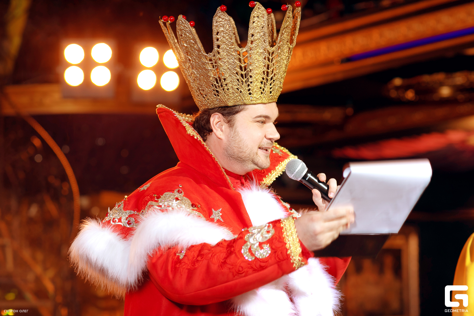 0N5A0592 копия.jpg