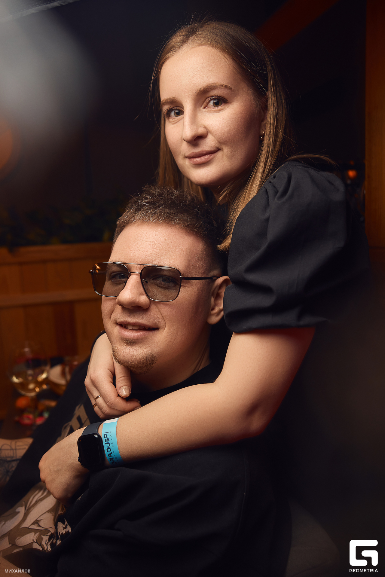 168-202401025840-Михайлов - web.jpg