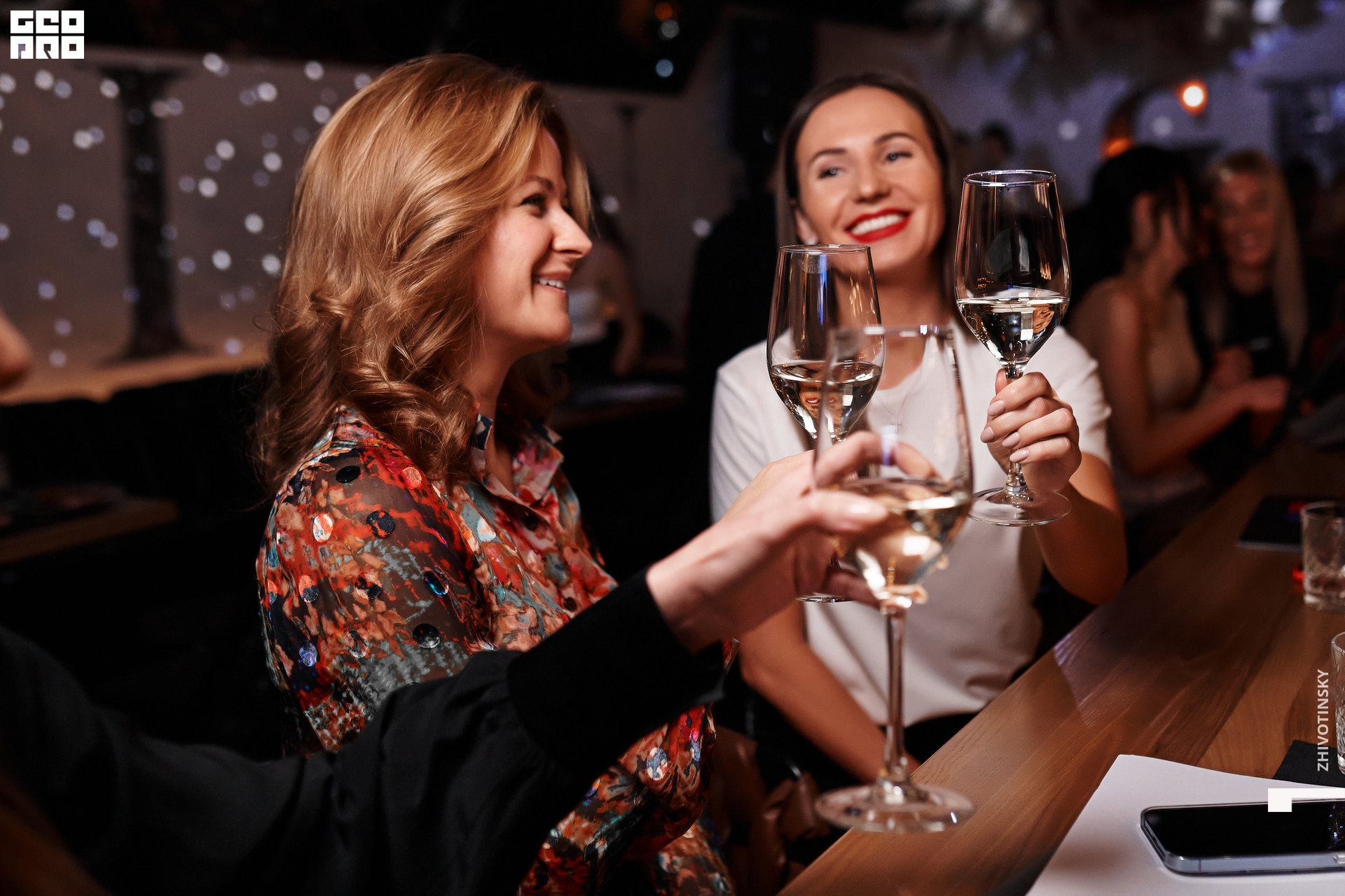 083_24-12-21_10-40 _Zhivotinsky.jpg