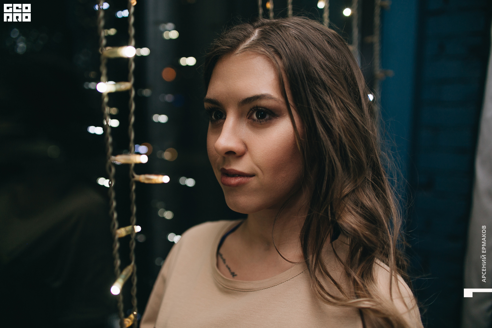 026 30-10-01-002354_arseniyermakov.jpg