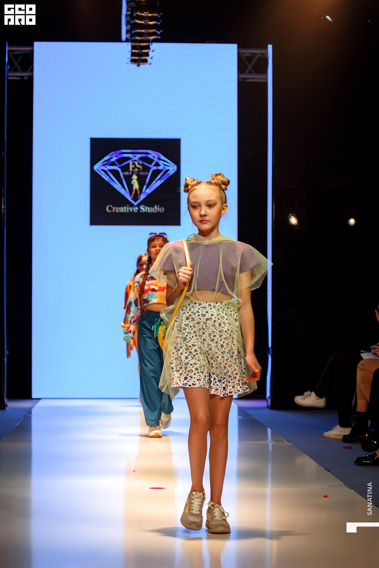 0437_2021-04-24_20-19-52 - Sanatina.jpg