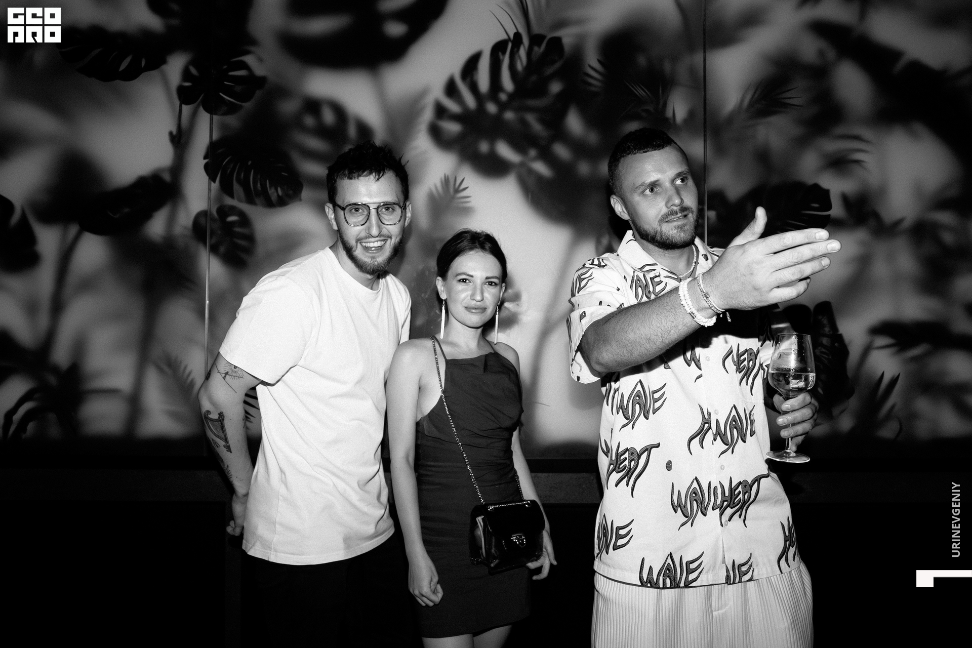 27.08.2021. Ambre (6).jpg