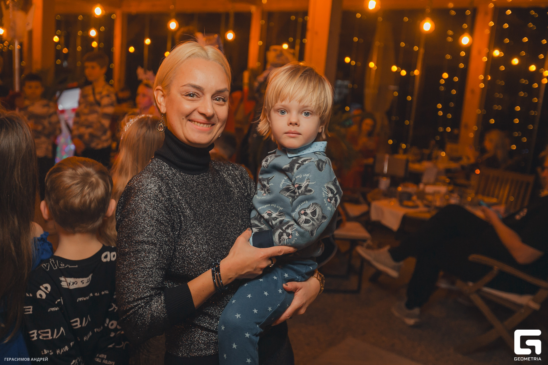 070 Сантьяго  31. 12.jpg