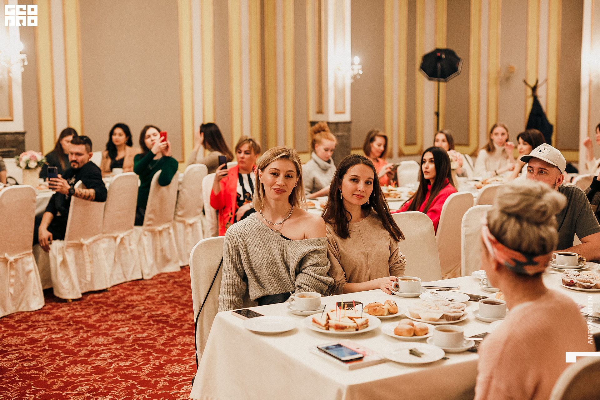 untitled shoot-2699-2.jpg