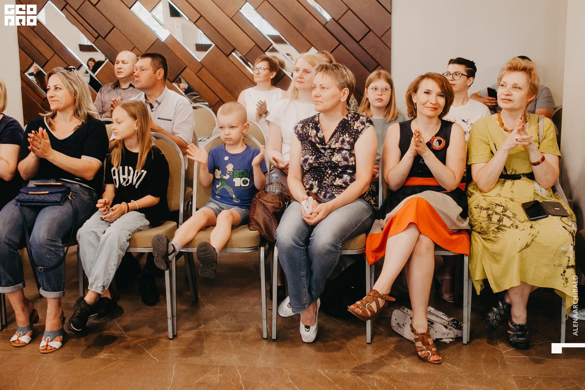 2021-06-06 14-38-32_alenaarchibald053.JPG