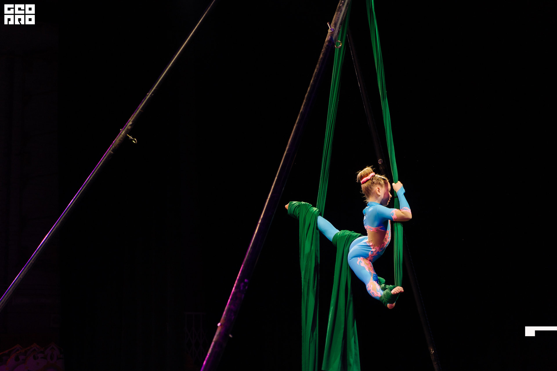 21-03-13 15-42-33.jpg