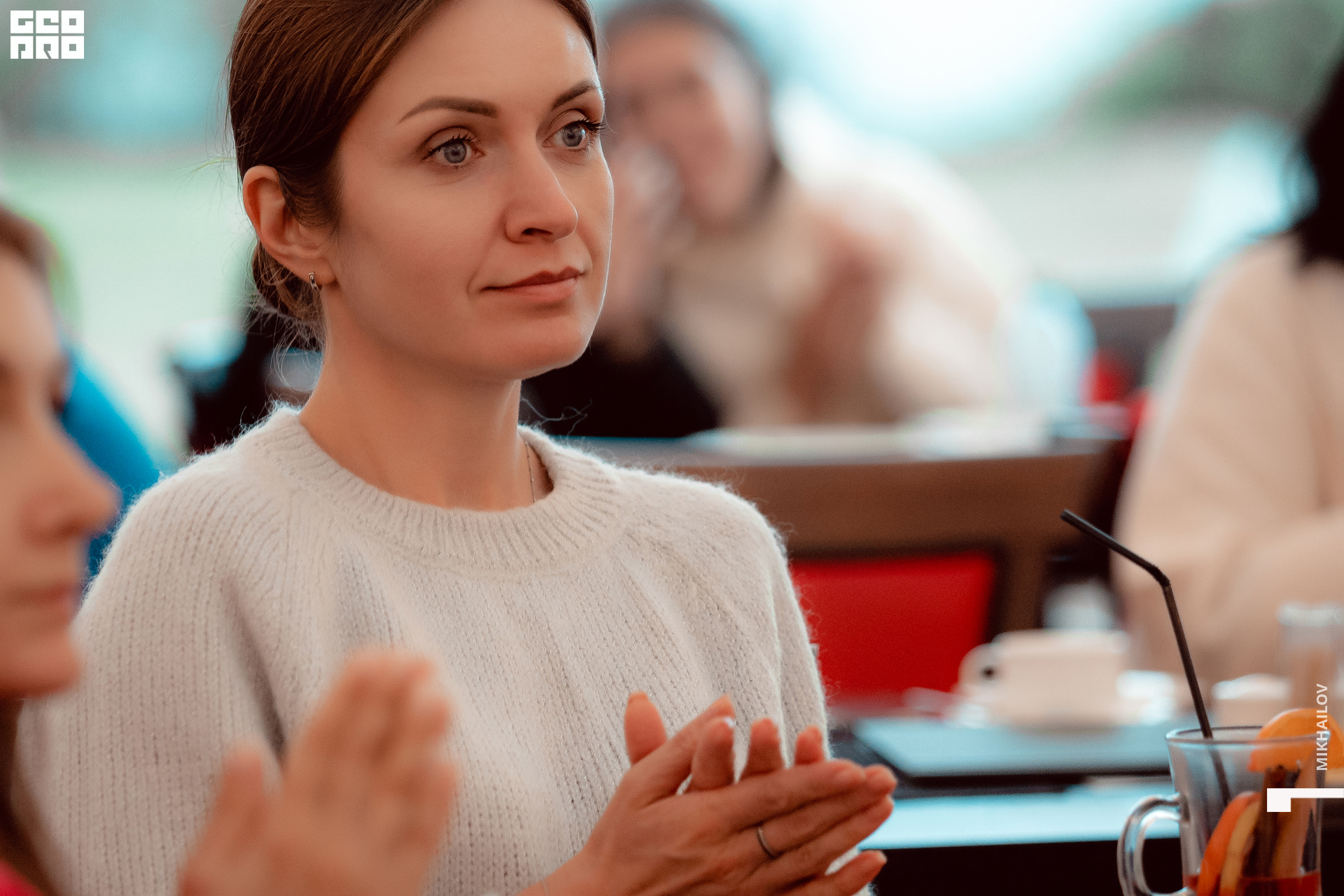 112-20220818-20-angelo - Mikhailov - 2560.jpg