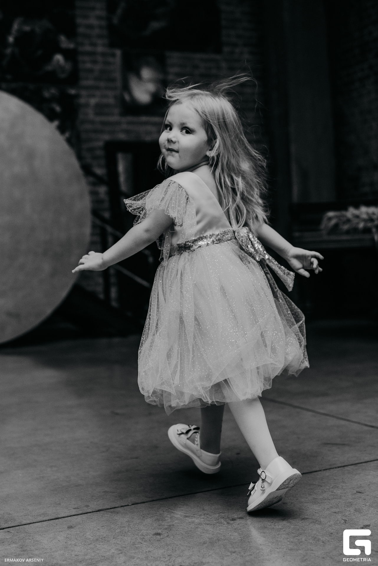 066 20231223 183416 ermakov.jpg