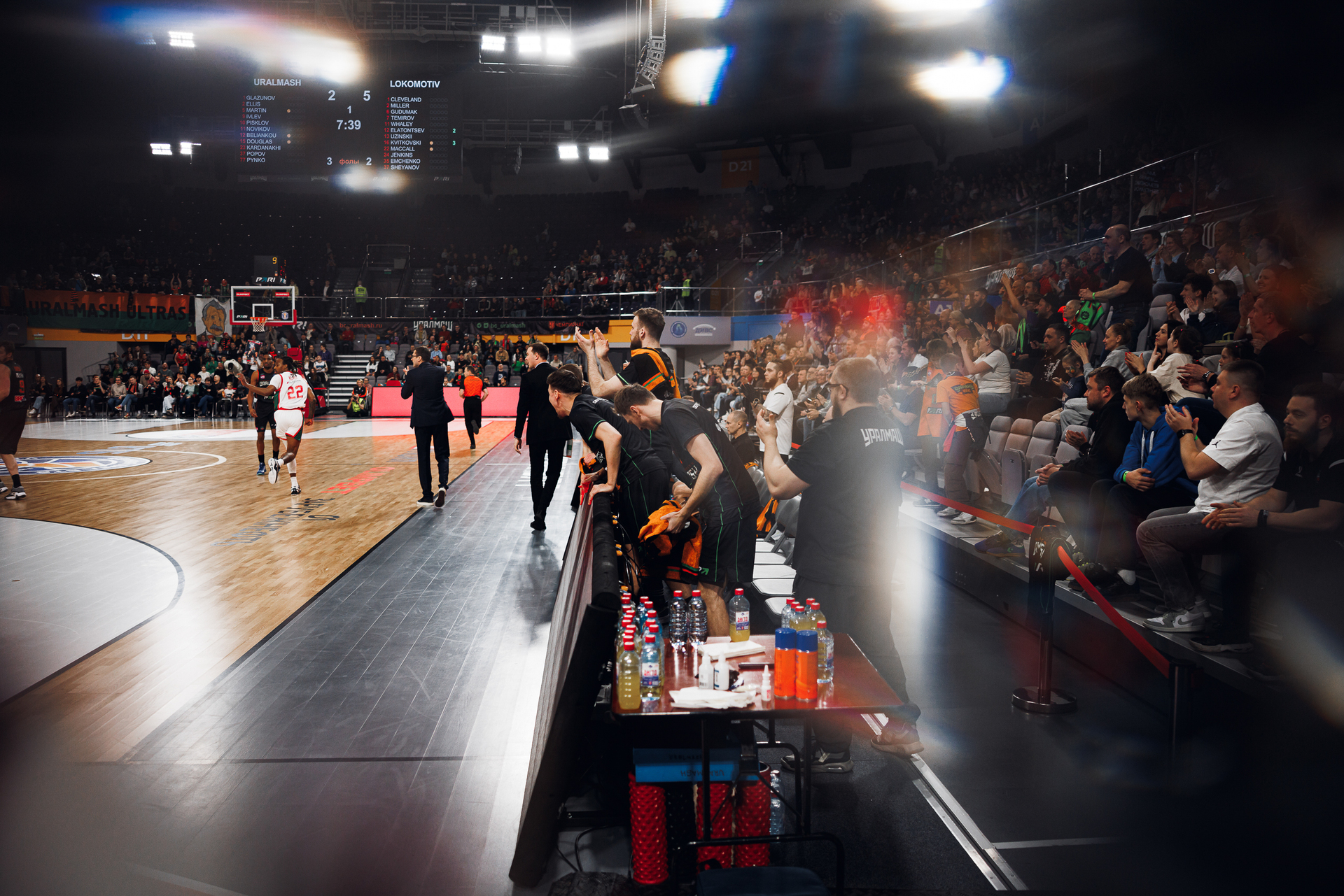 006-290425-3557 mikhailov-2560.jpg