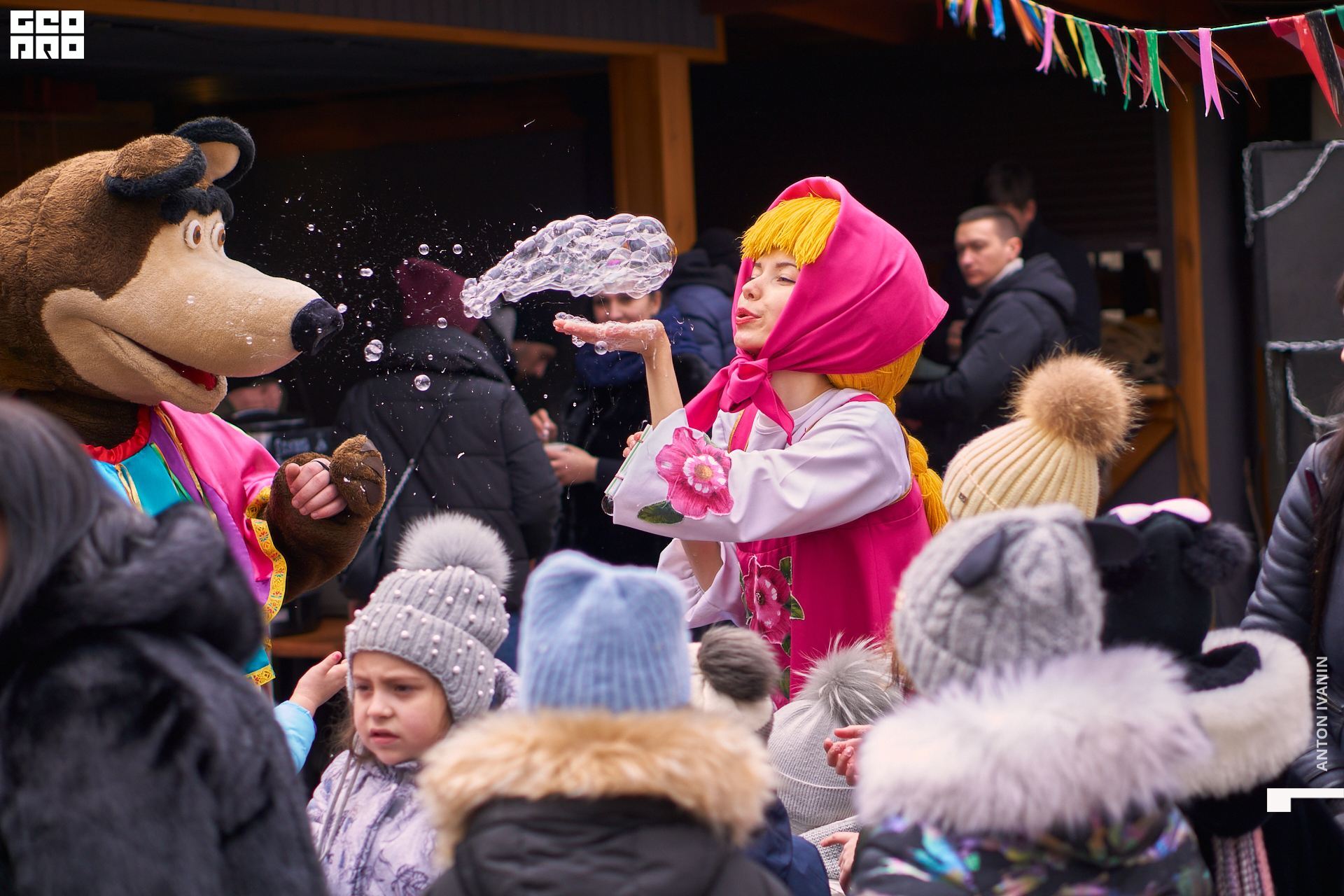 DSC07547 (Копировать).jpg