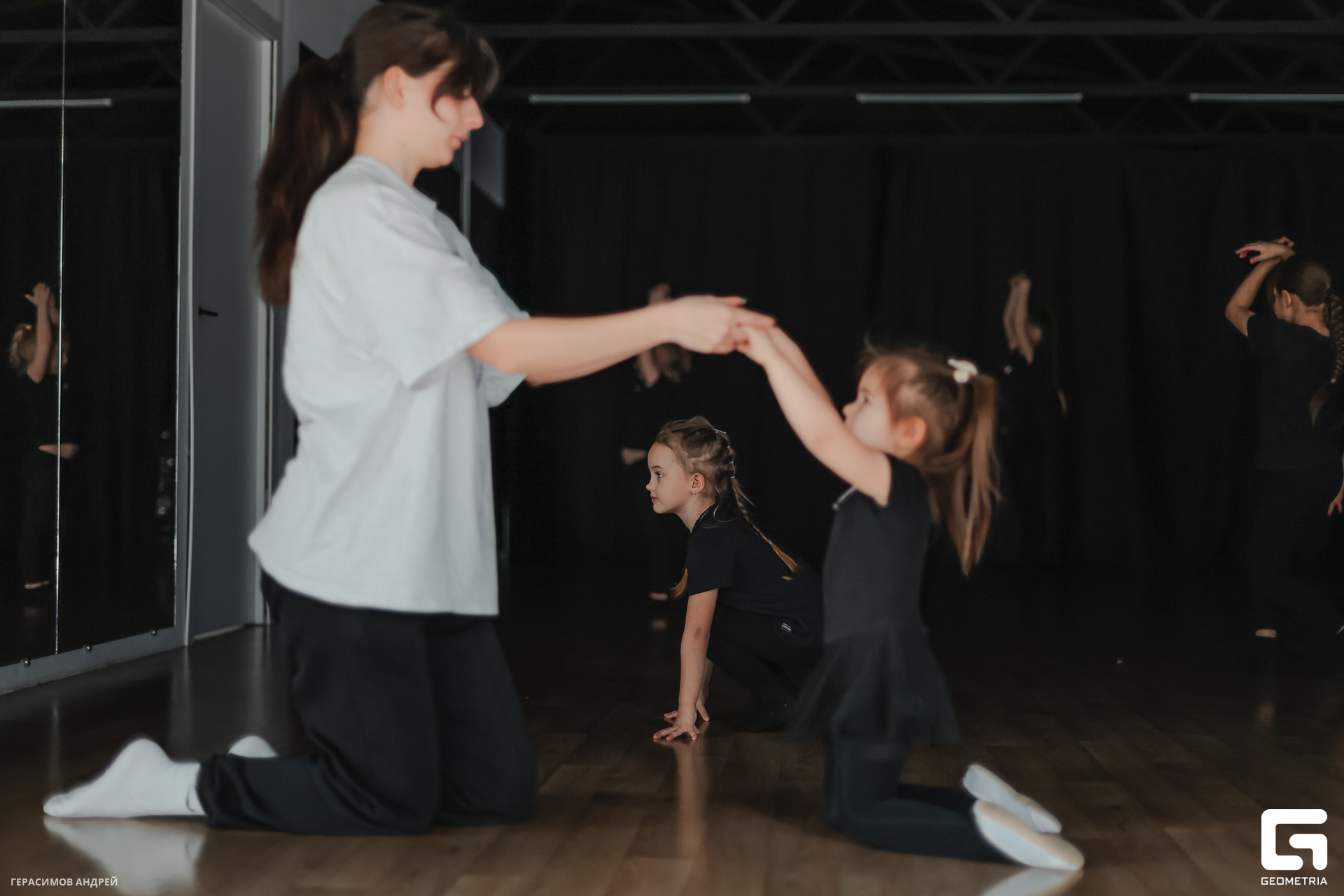 072 Kamaly 22. 02.jpg