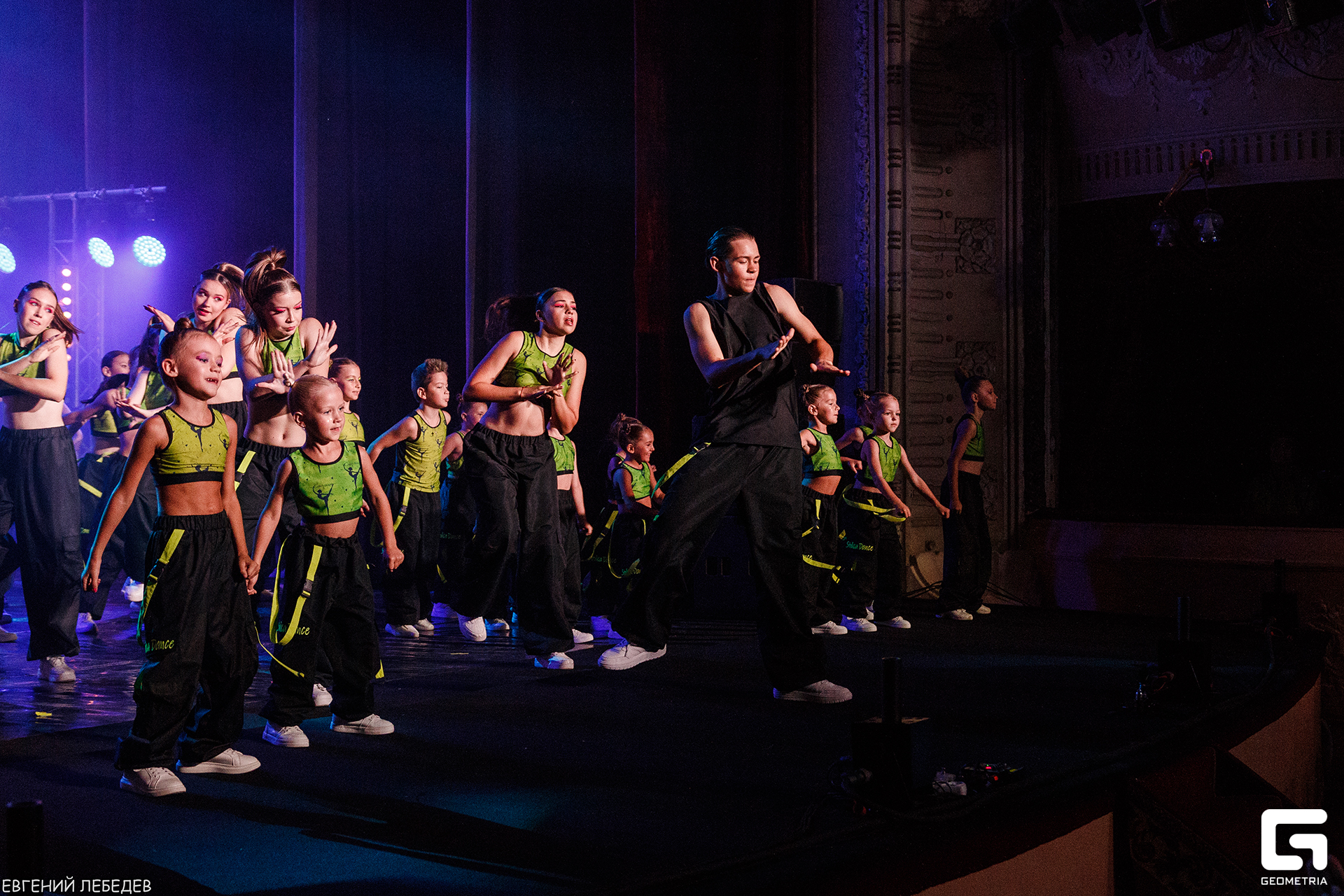 столица 1 (46).jpg