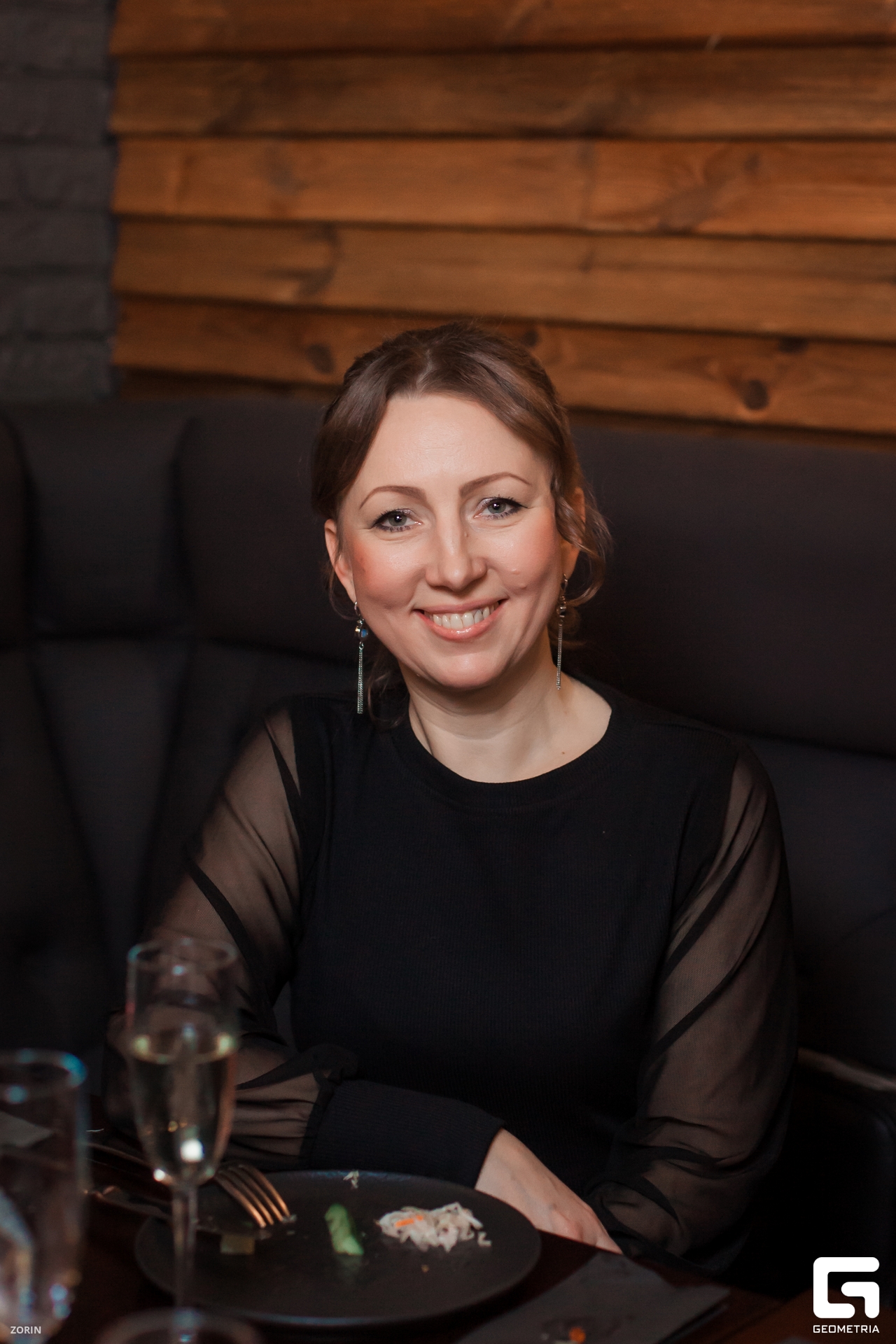 037-20-02-35-28-12-24- Zorin.jpg