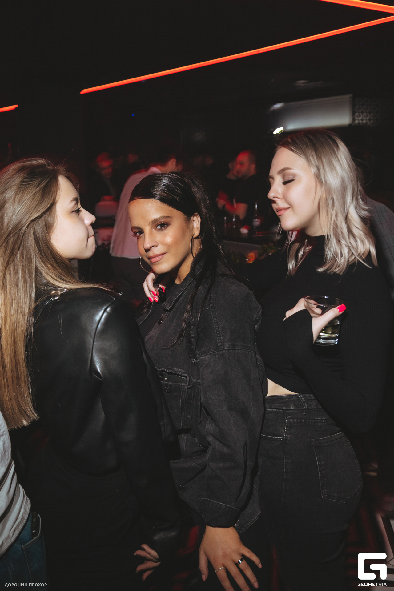 2023.02.11 НИГА ПЛИЗ 176.jpg