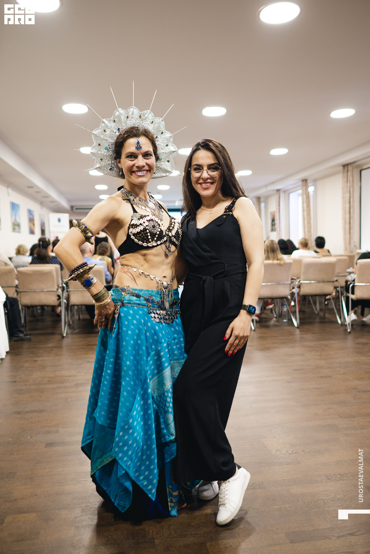 фото (110 из 191).jpg