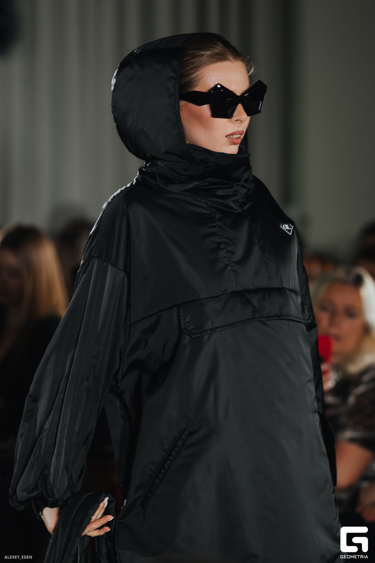 KRASNODAR FASHION SHOW 25