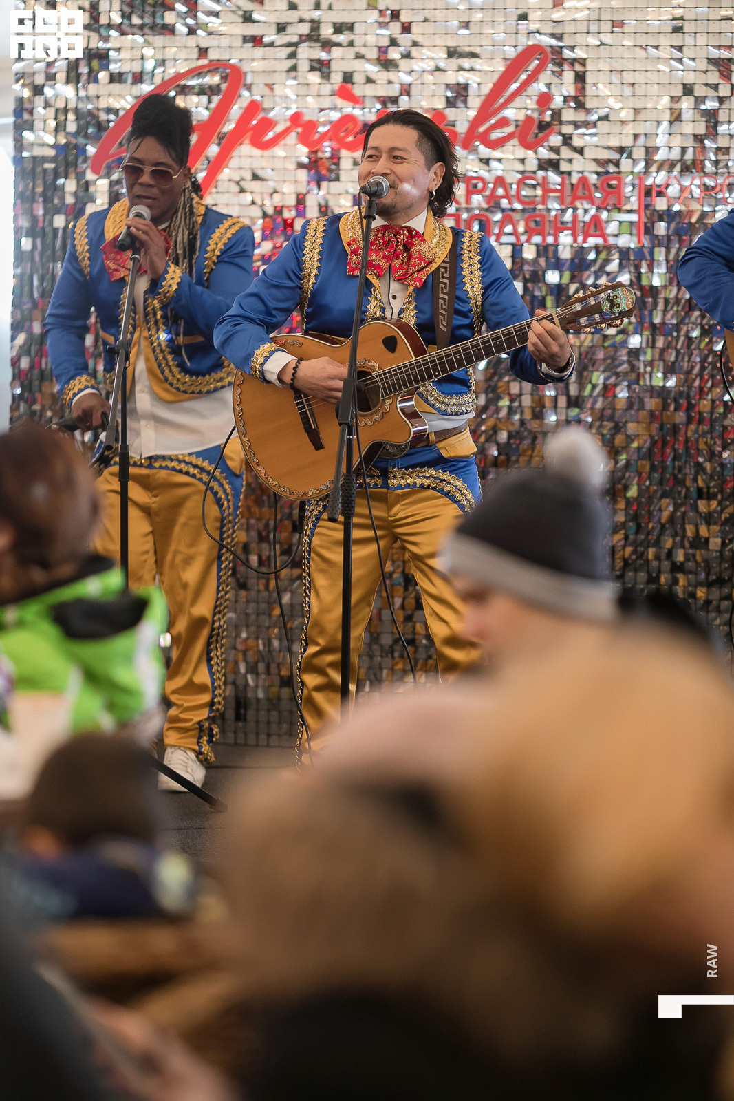 788A1737 копия.jpg