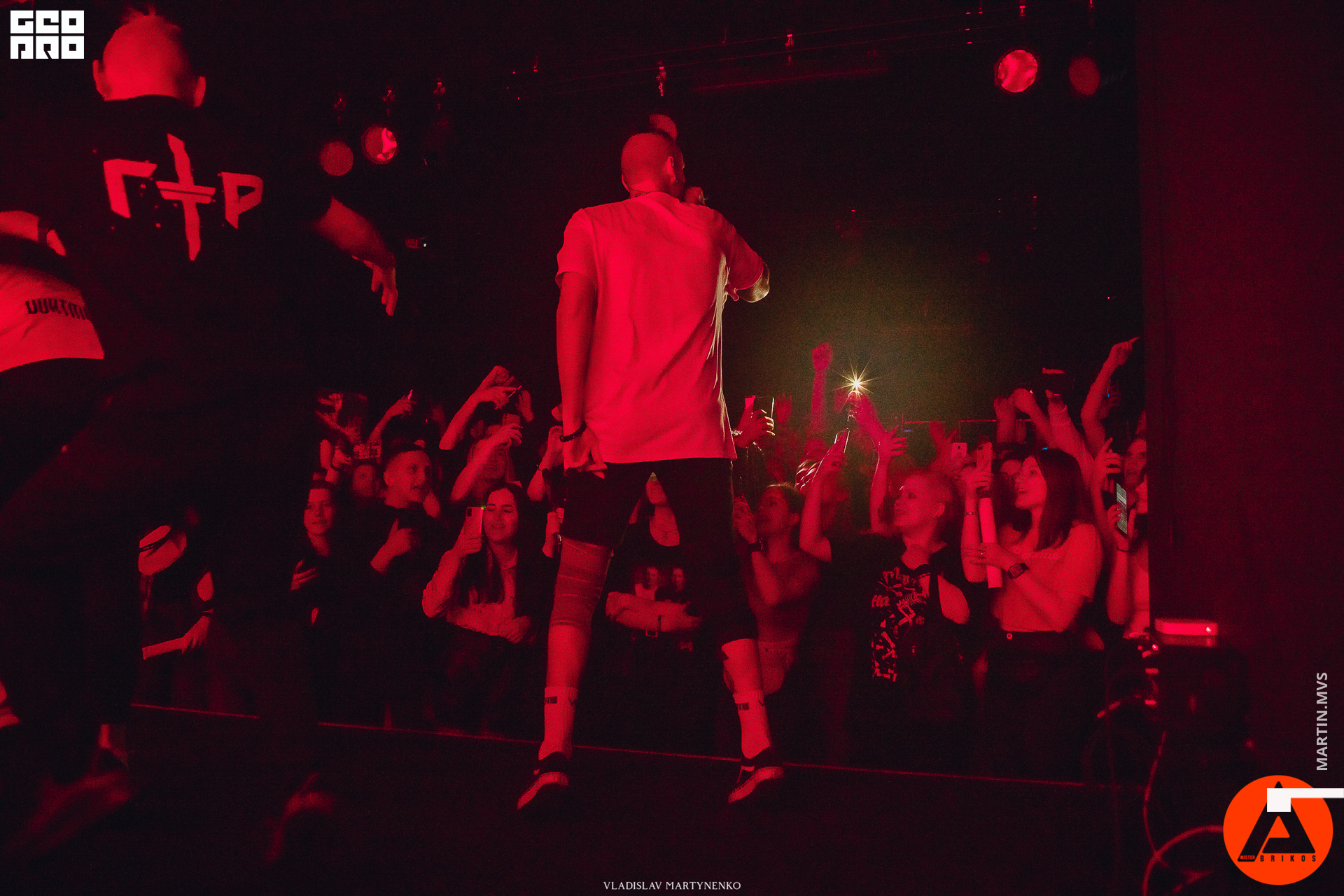 Тони Раут и Гарри Топор г.Новокузнецк 01.04.2021_203.jpg