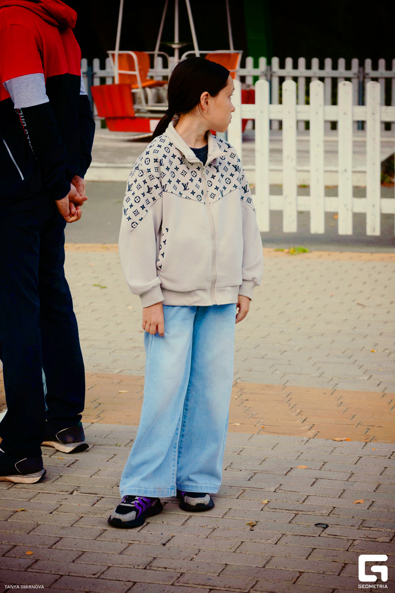 IMG_3981 копия.jpg