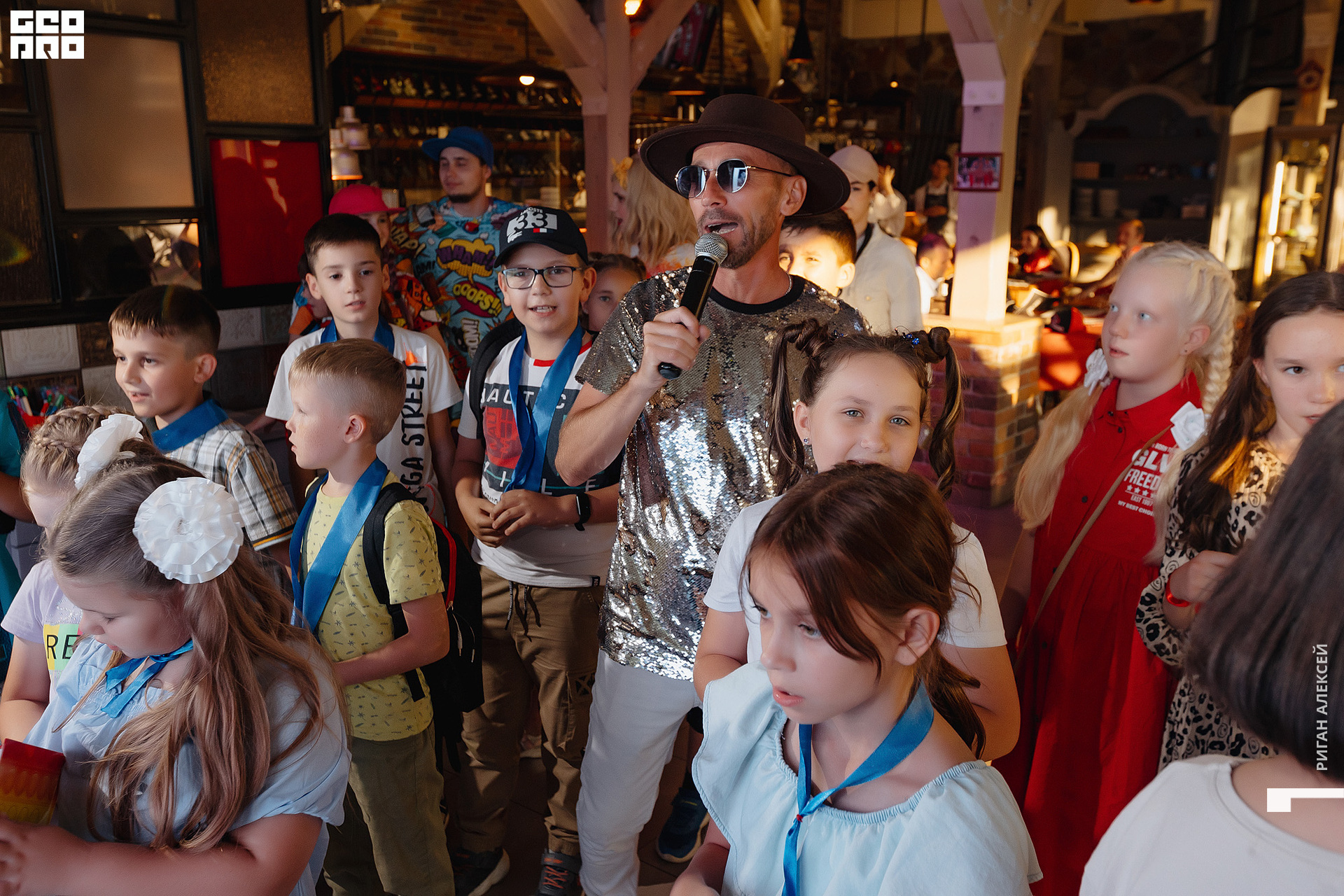 ПЯТОЕ 1 СЕНТЯБРЯ 00053.jpg