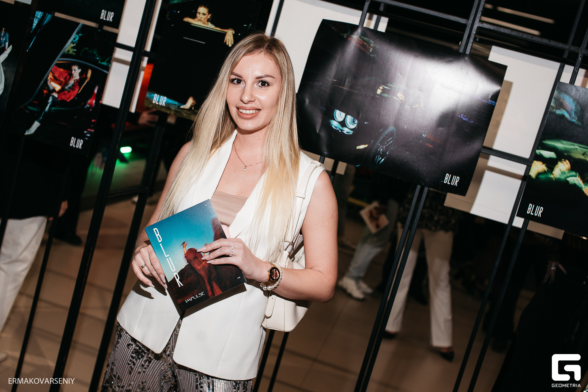 025 20231002 221300 ermakov.jpg