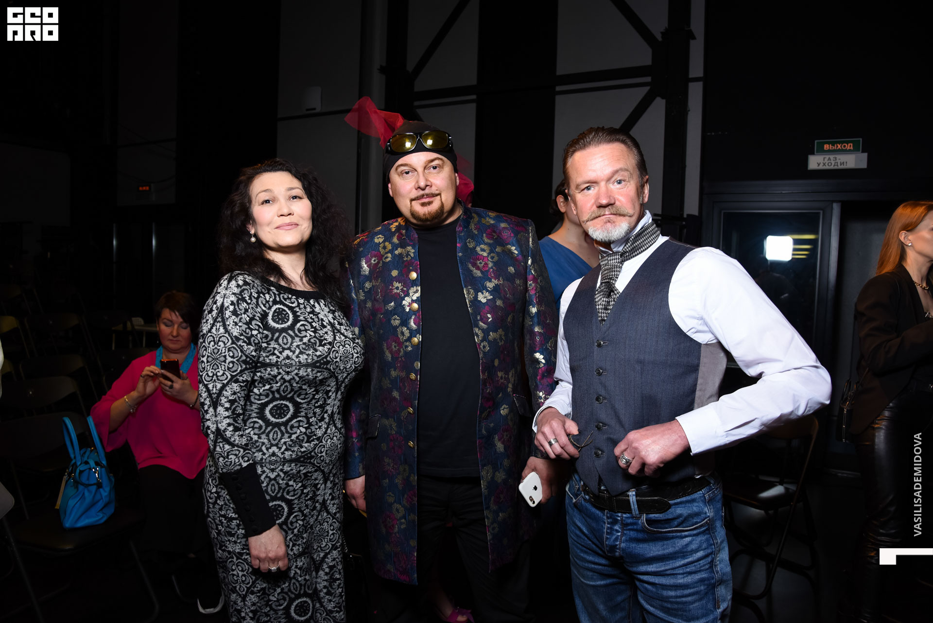 Неделя моды-1507.jpg