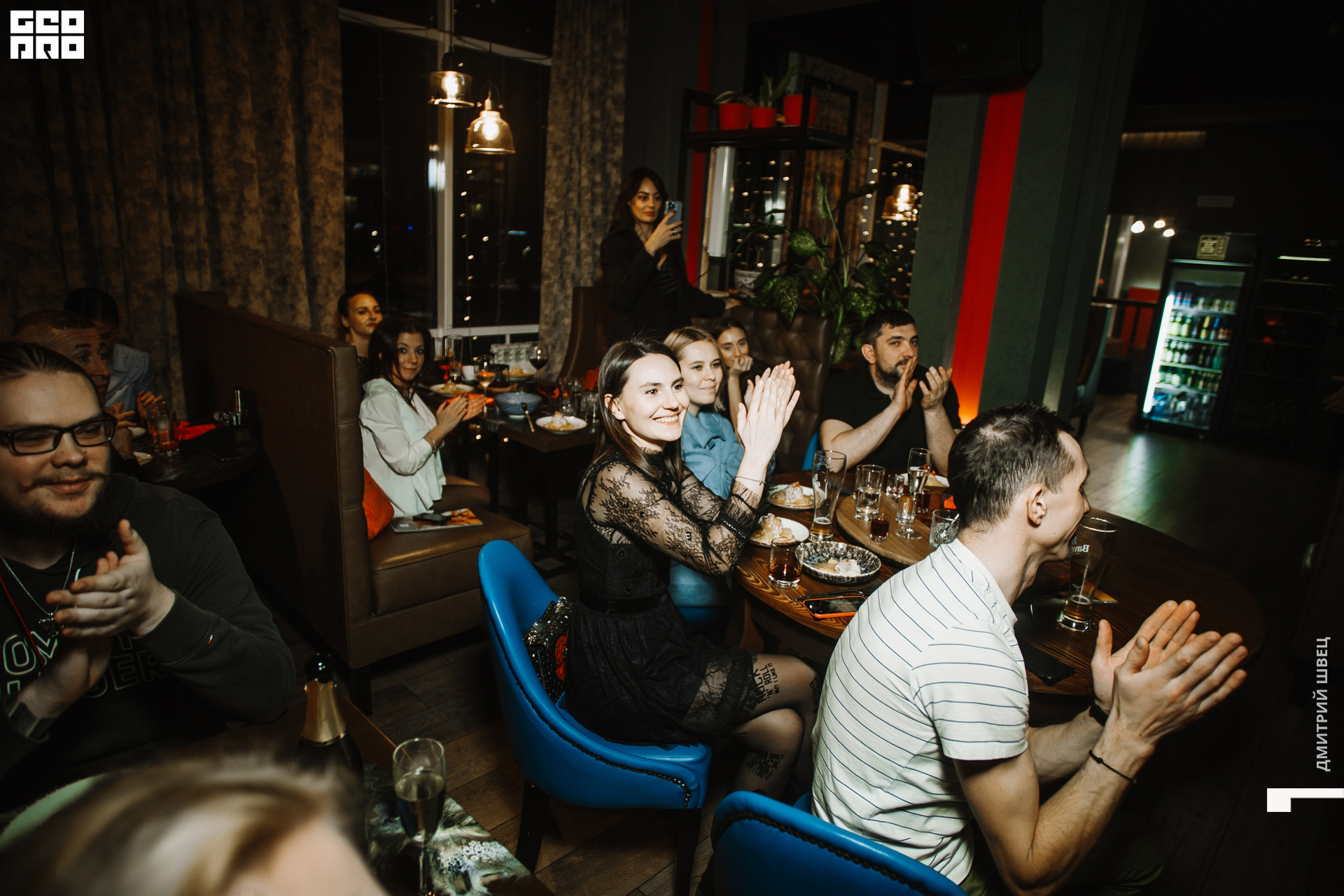 2021-11-24 20-56-21_Швец.jpg