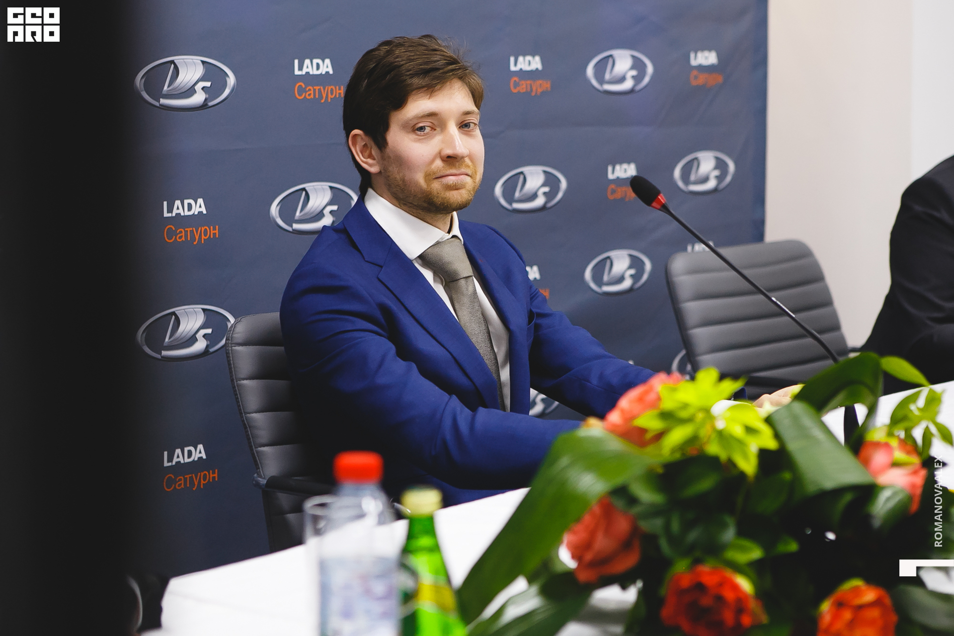 169201203 171824_Романова.jpg