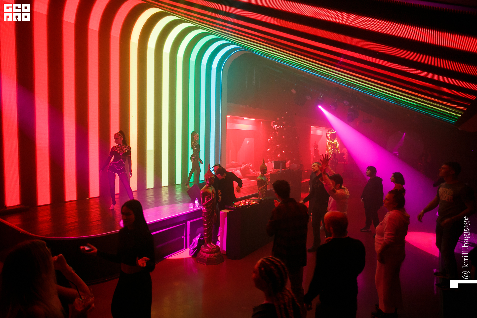 @kirill.baggage.photographer-(vk.com-baggage Скрыглюков) (1092 of 129).jpg