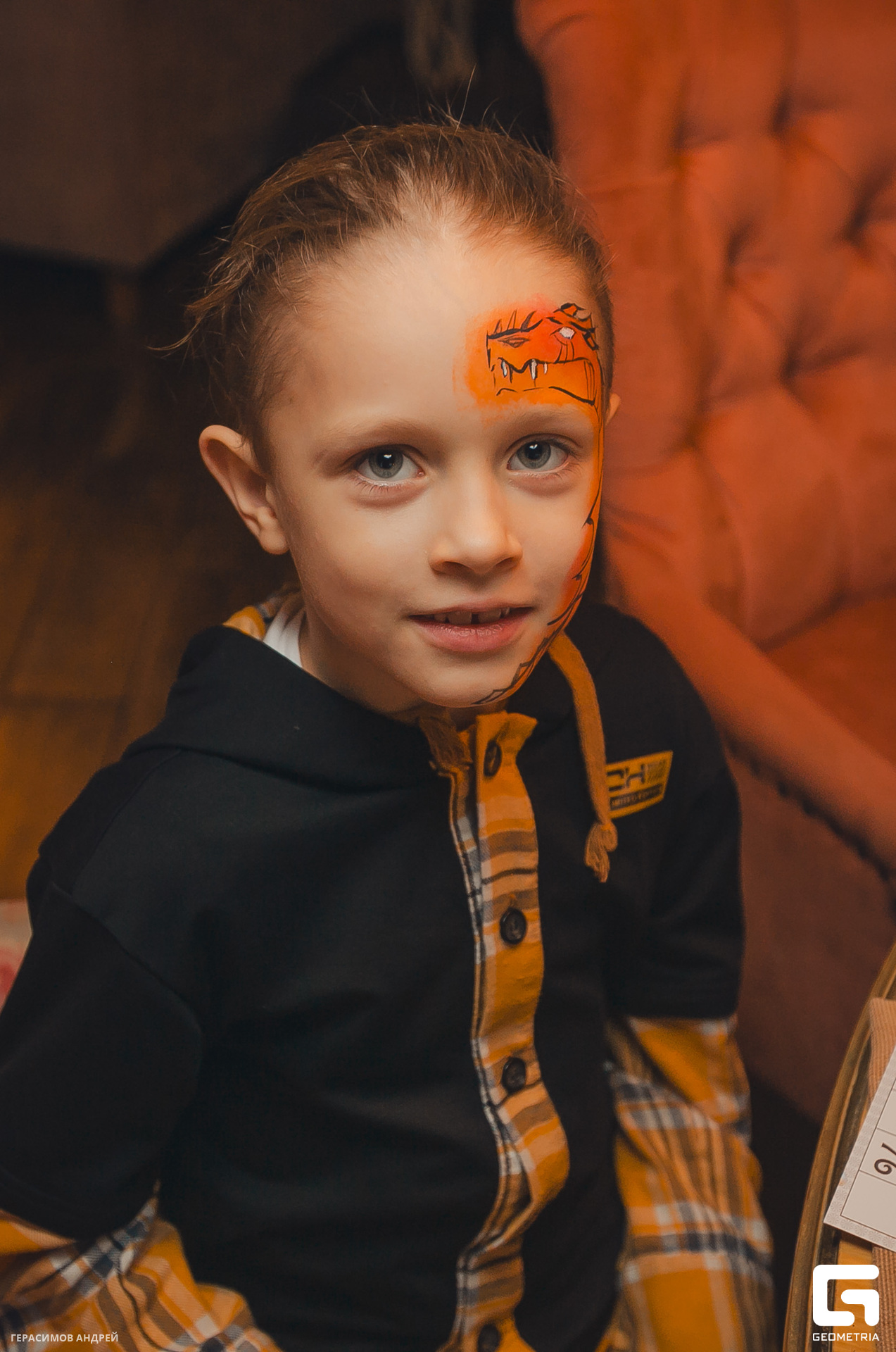 030 4. 02 Променад.jpg