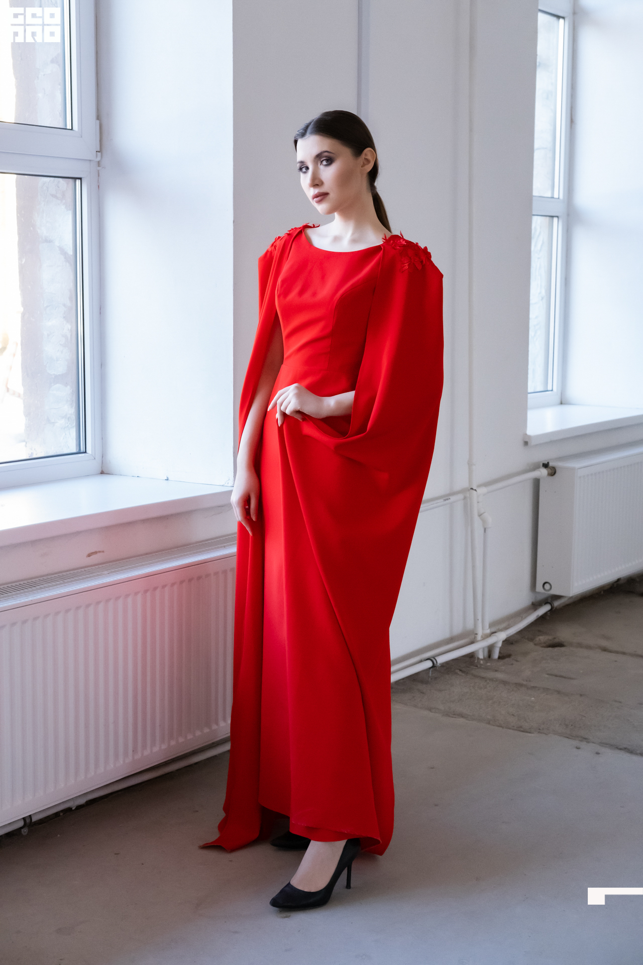 Модная волна-544.jpg