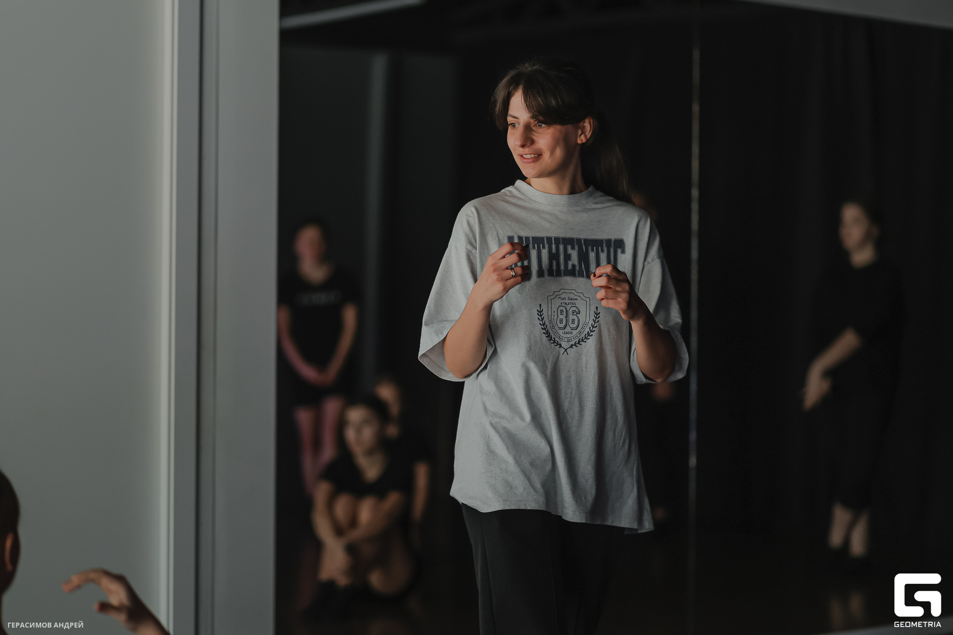 198 Kamaly 22. 02.jpg