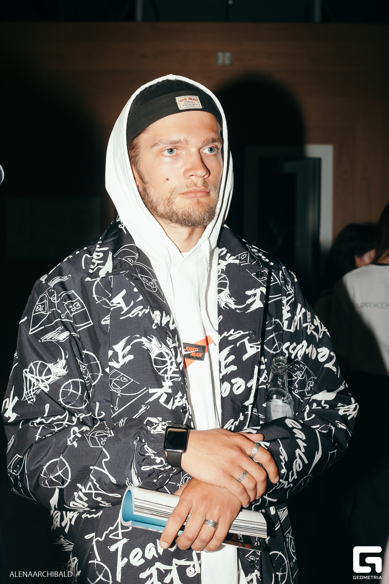 193 20230928 201413 ermakov.JPG