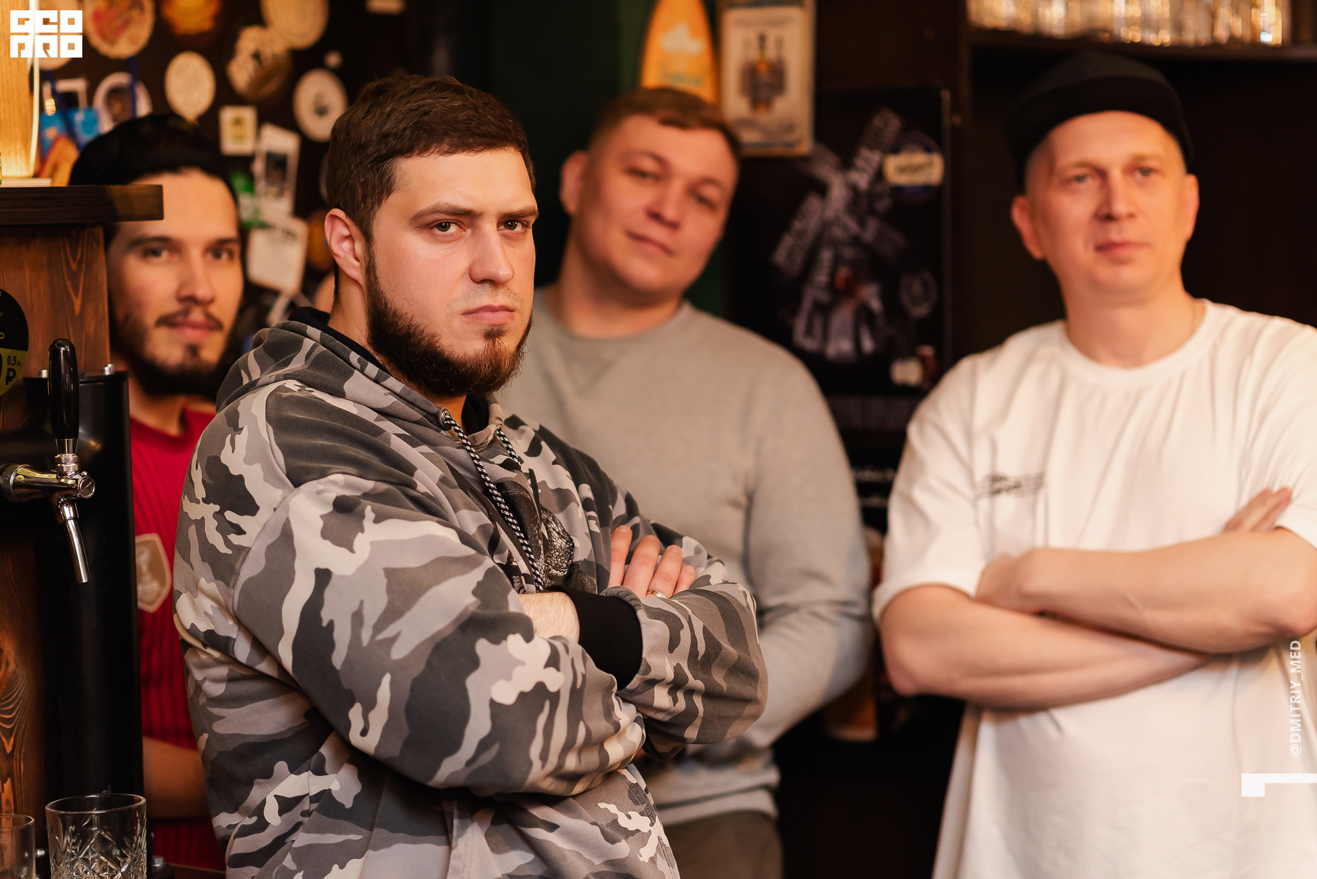 Фотограф @dmitriy_med -1122.jpg