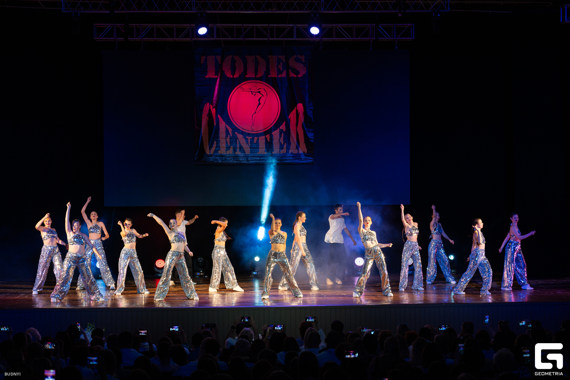 DSC08289-Улучшено-Ум. шума.jpg