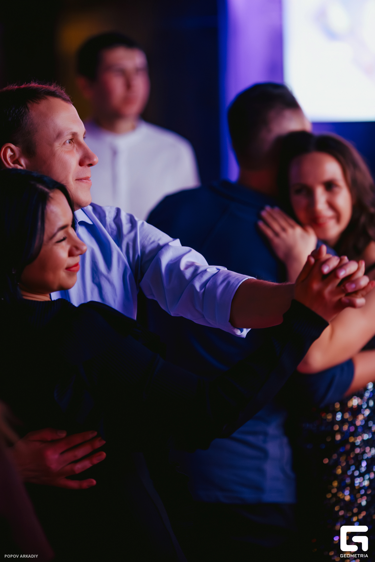 Top (49 из 68).jpg