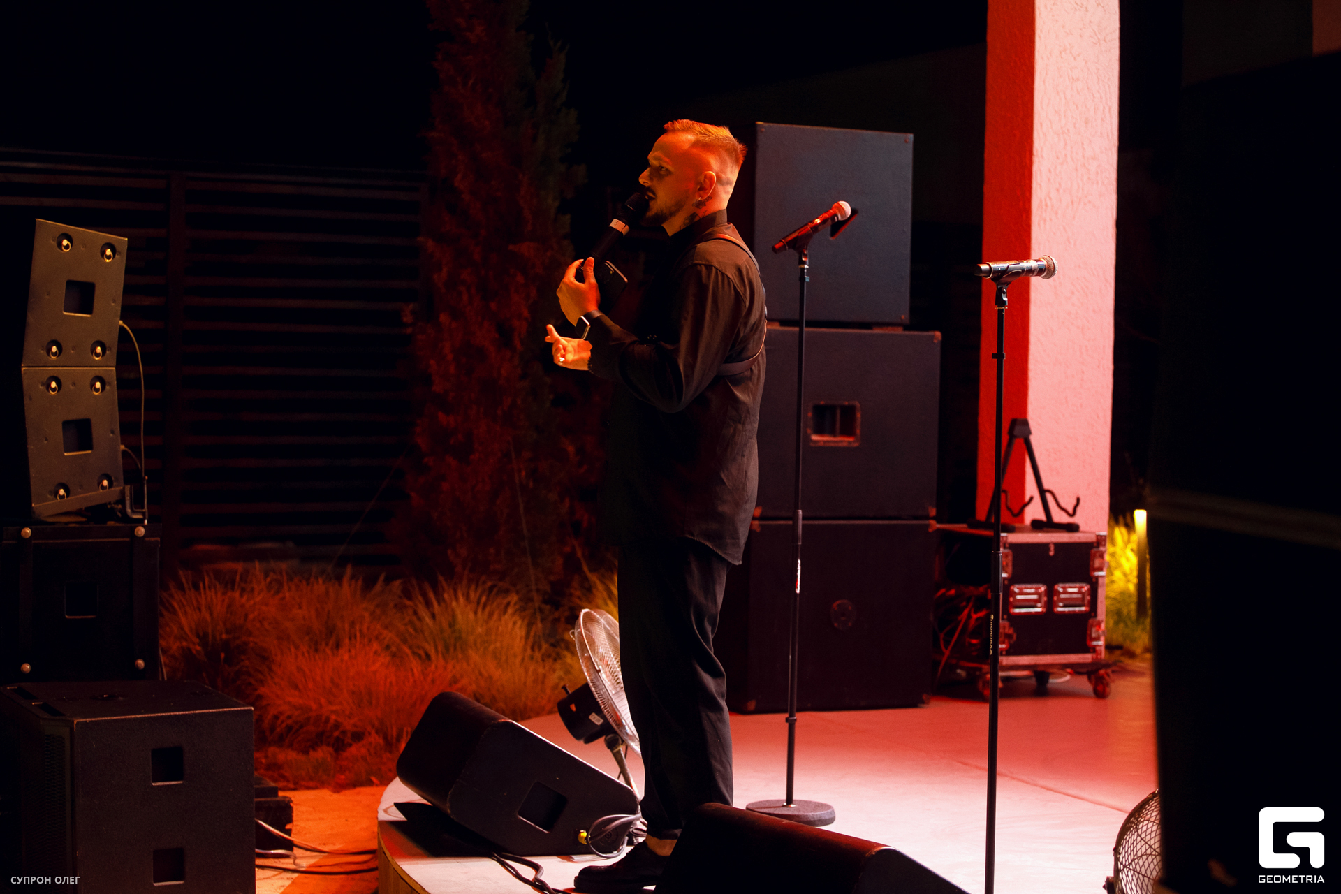 0N5A0191 копия.jpg