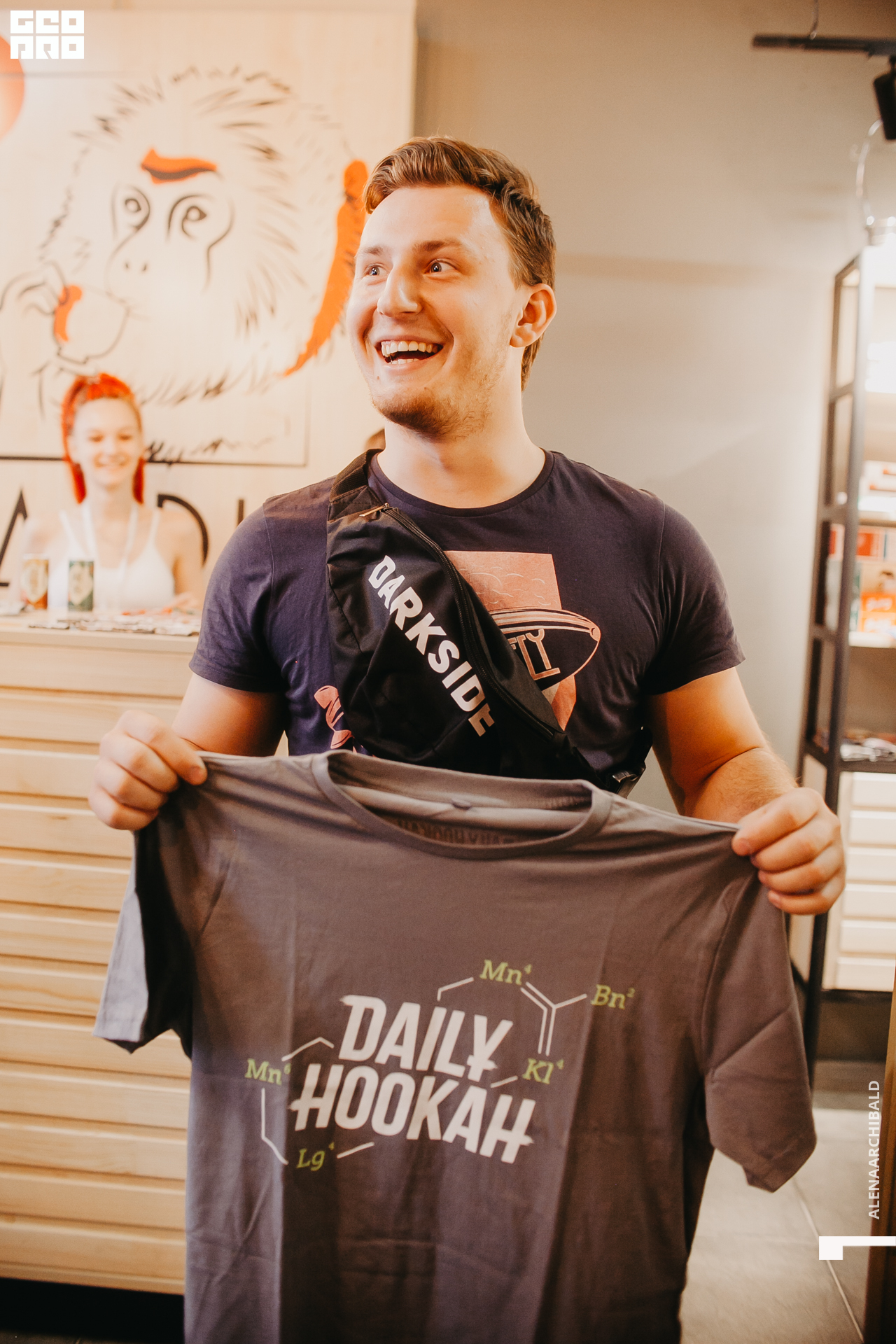 2021-06-19 18-58-53_alenaarchibald 103.JPG