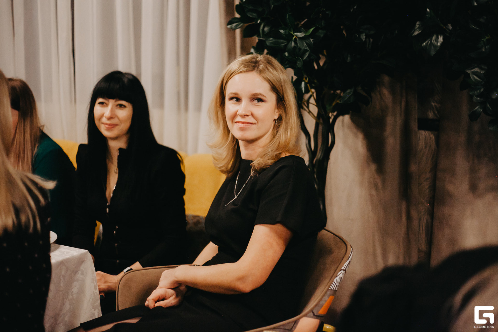 2023-12-23 20-01-57_alenaarchibald041.JPG