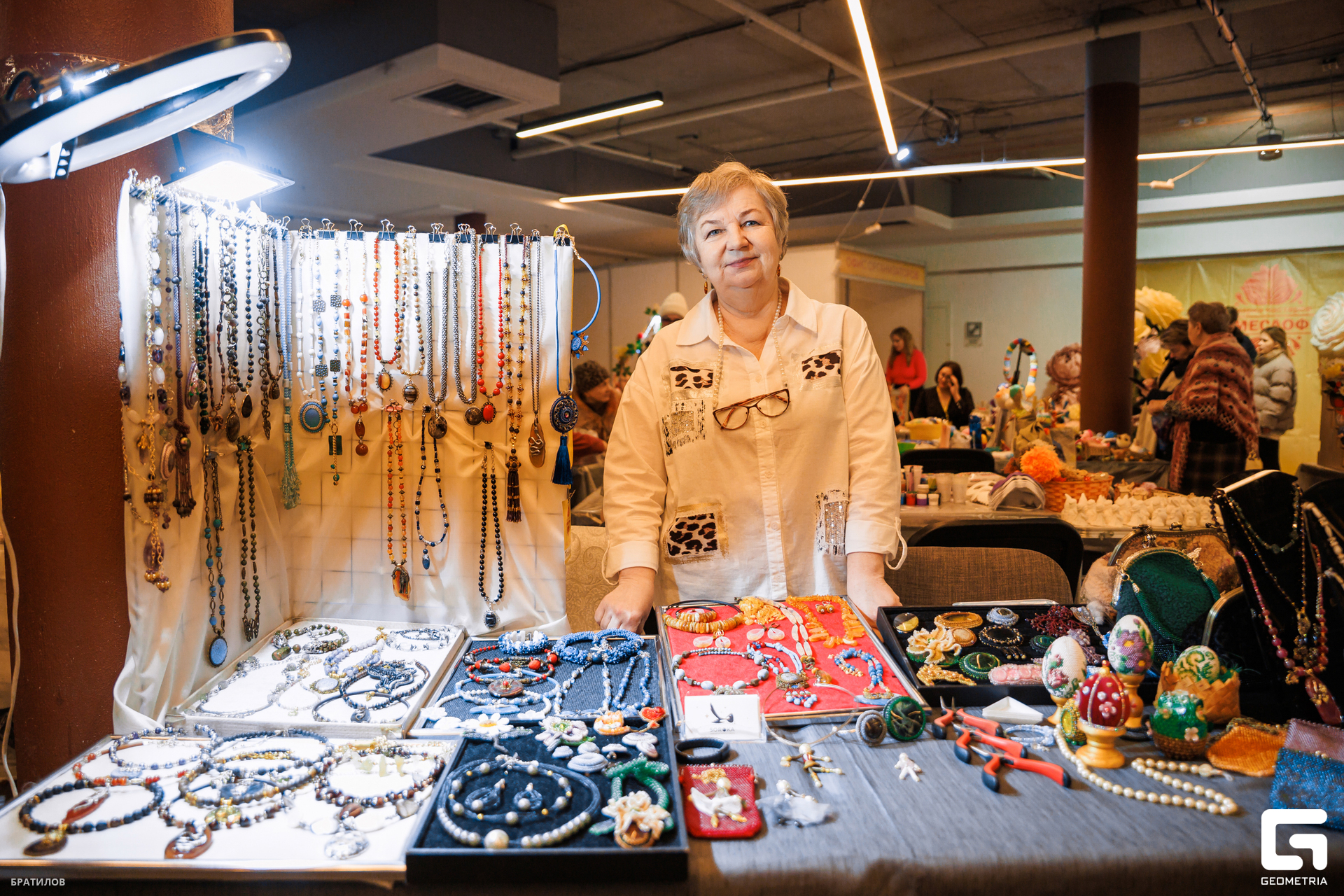 020 - 01_03_25 - 15_08_01 - Bratilov.jpg